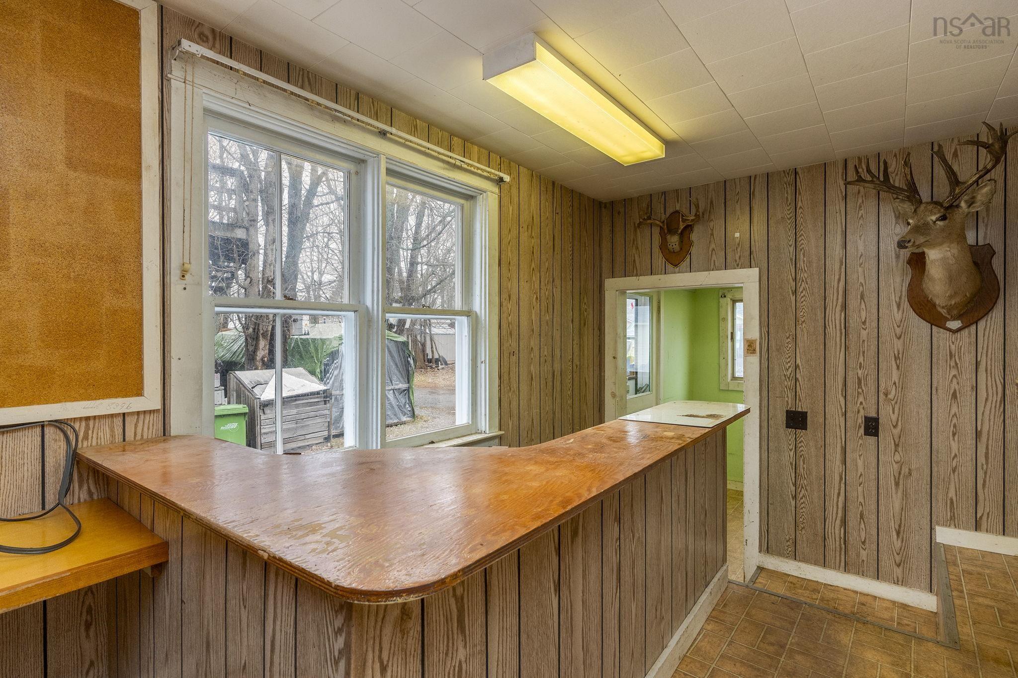 $225,000.00: 60 Commercial Street, Middleton