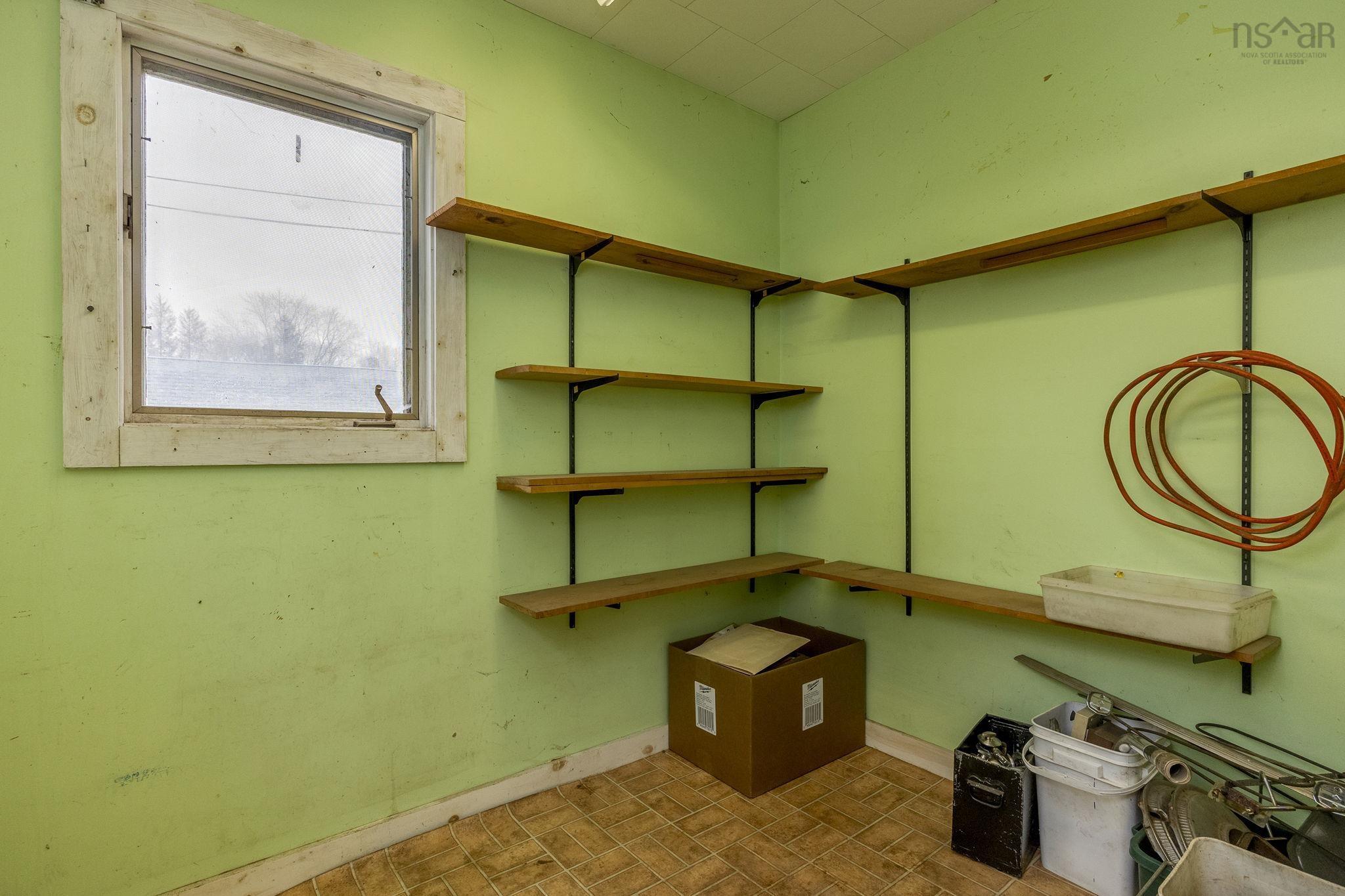 $225,000.00: 60 Commercial Street, Middleton