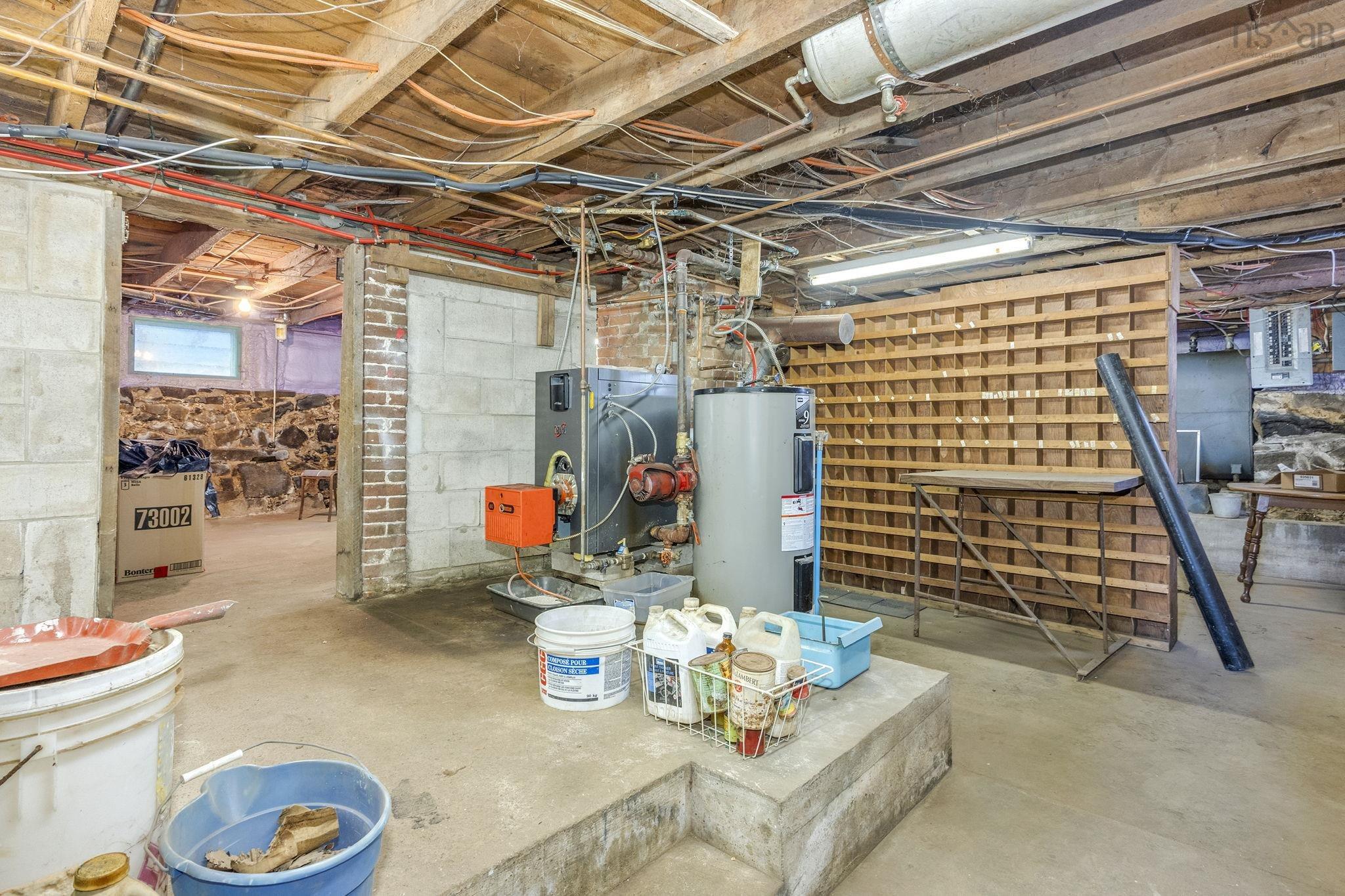 $225,000.00: 60 Commercial Street, Middleton