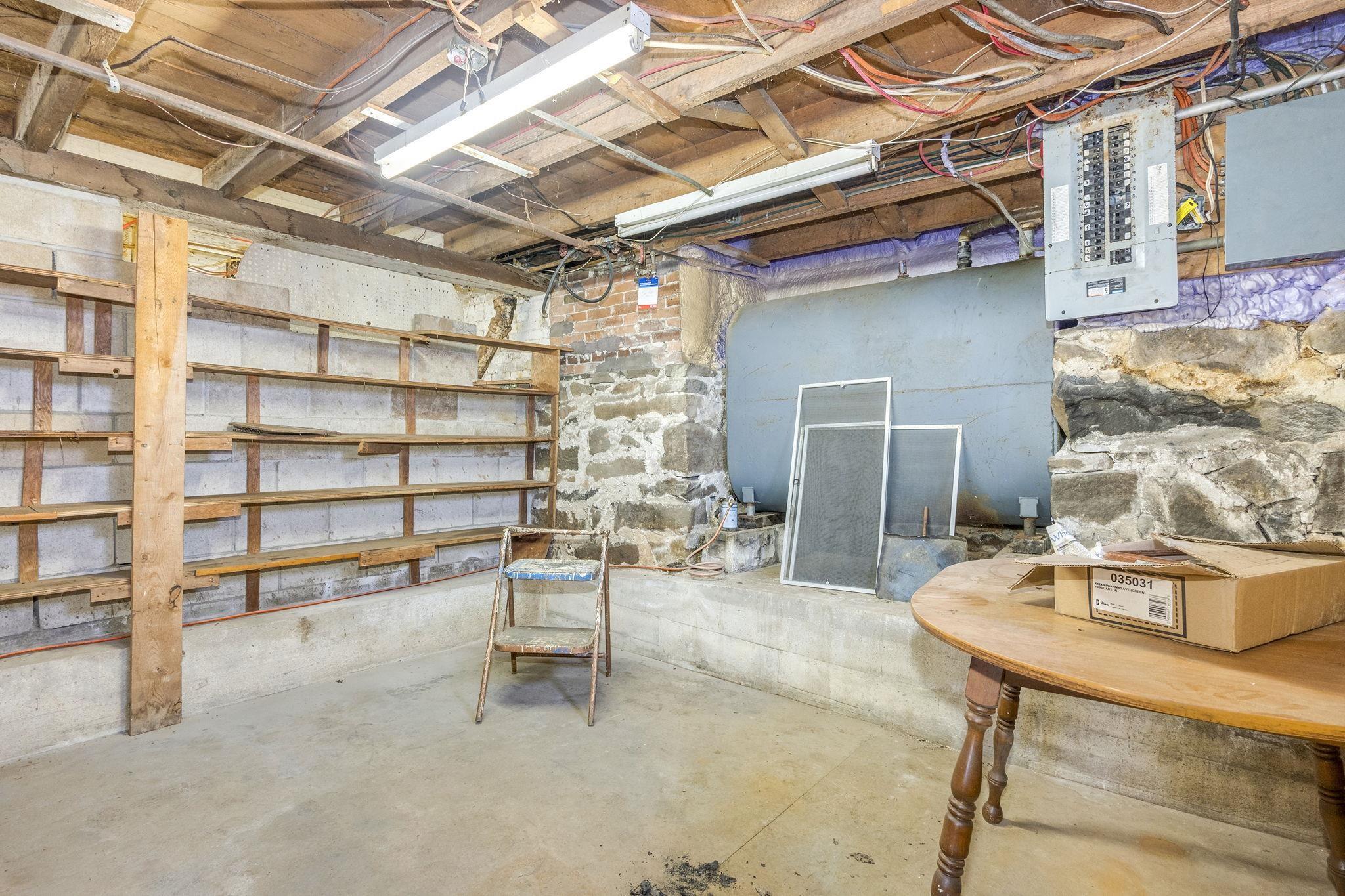 $225,000.00: 60 Commercial Street, Middleton