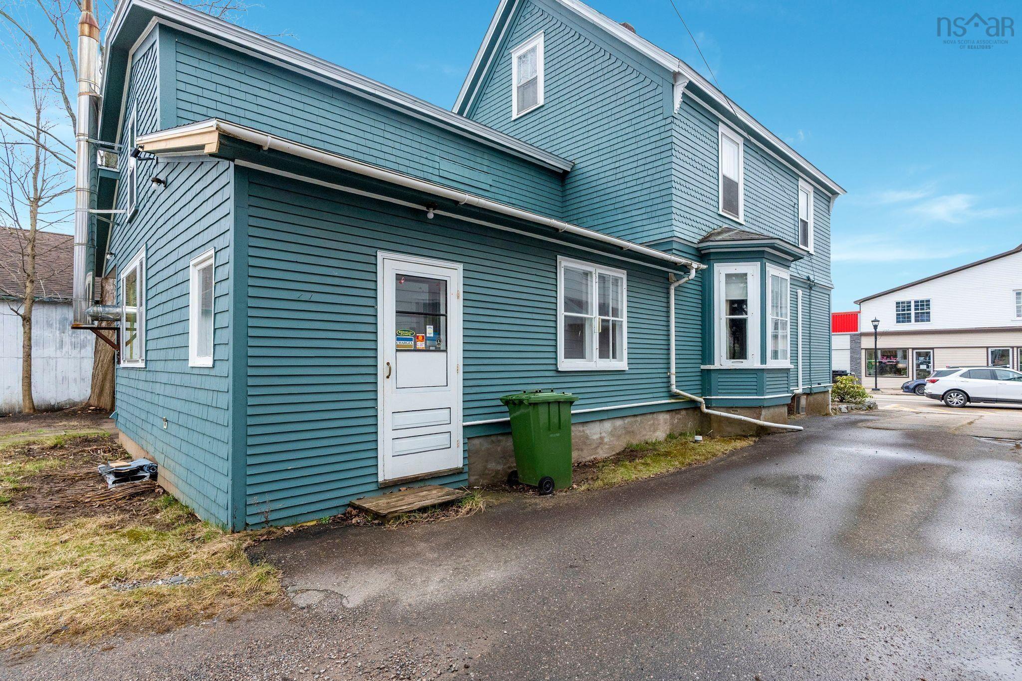 $225,000.00: 60 Commercial Street, Middleton