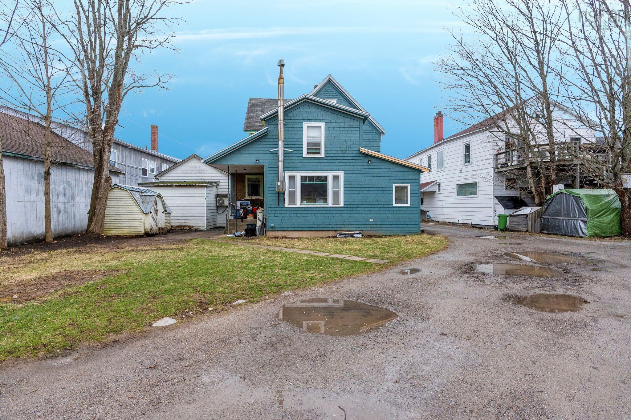 $225,000.00: 60 Commercial Street, Middleton