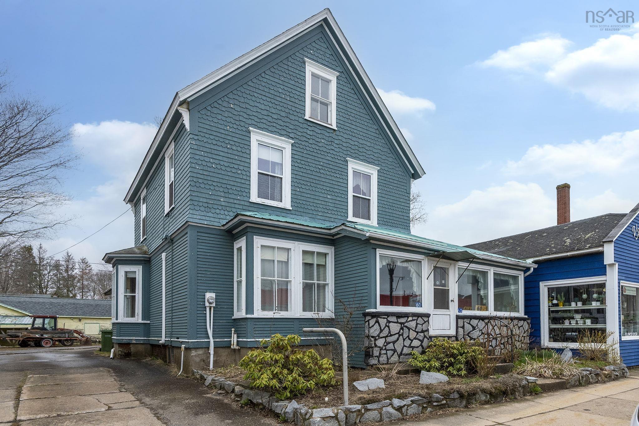 $225,000.00: 60 Commercial Street, Middleton