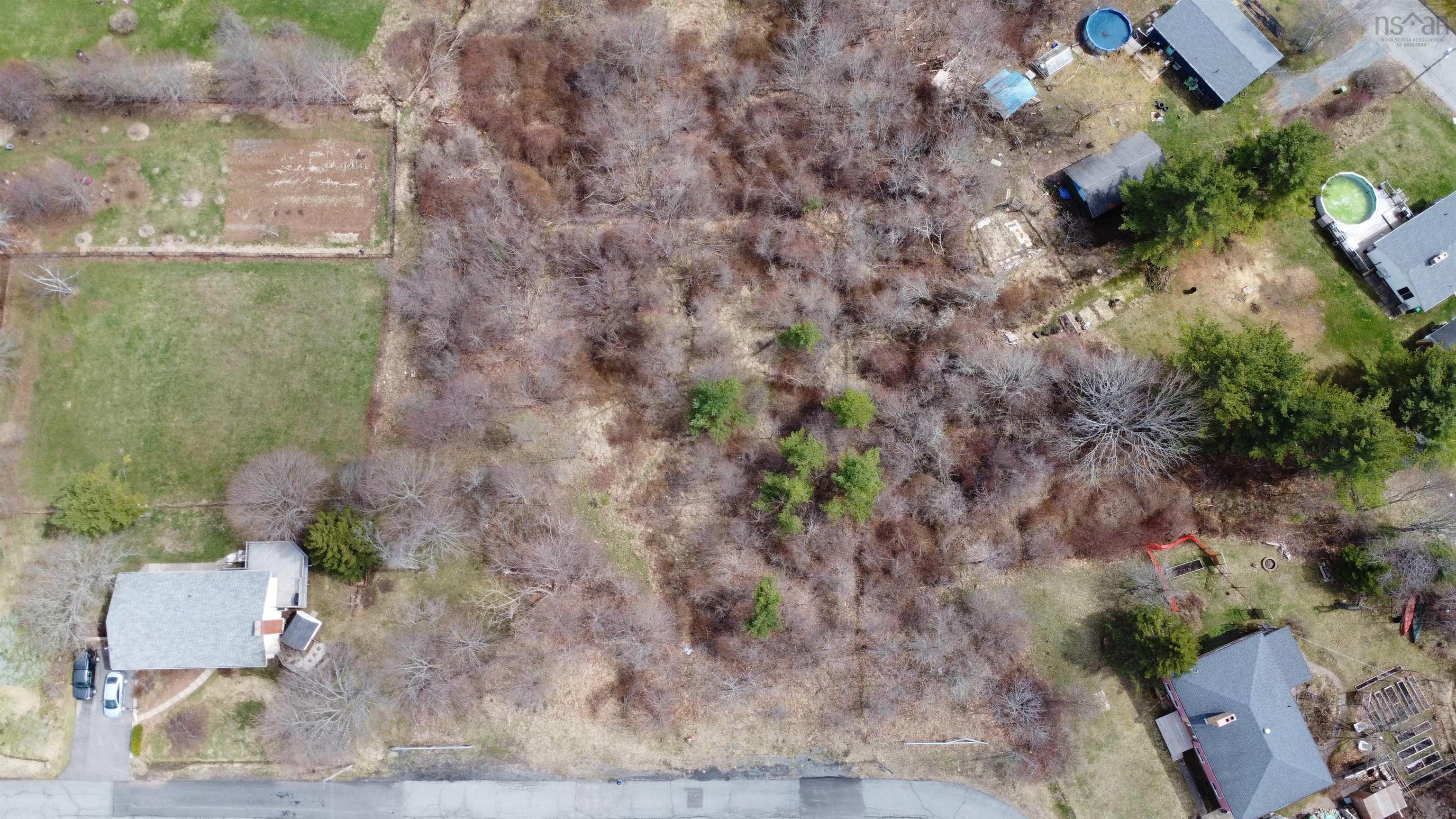 $52,000.00: Lot 1 Alder Drive, Hantsport