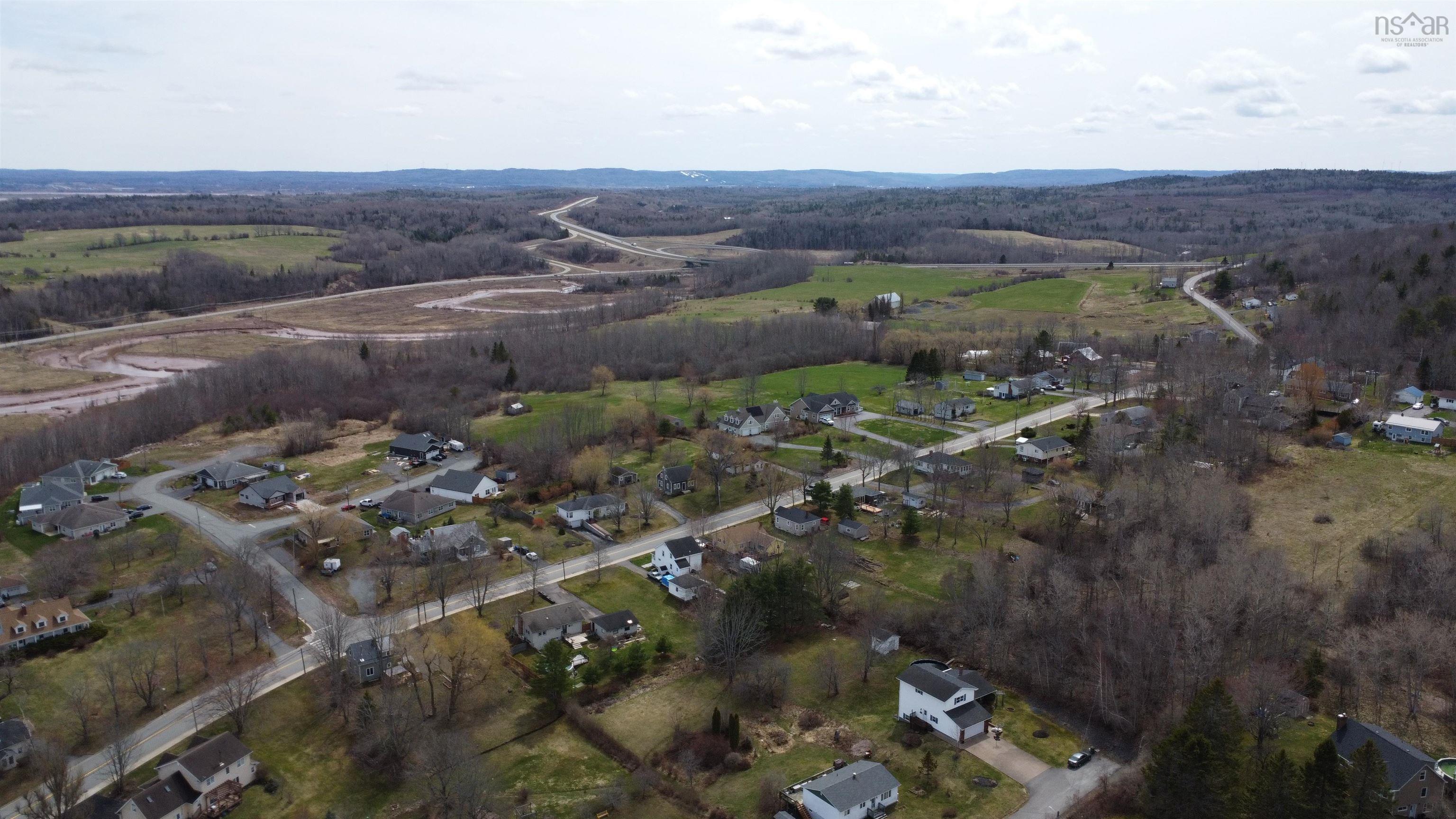 $52,000.00: Lot 2 Alder Drive, Hantsport