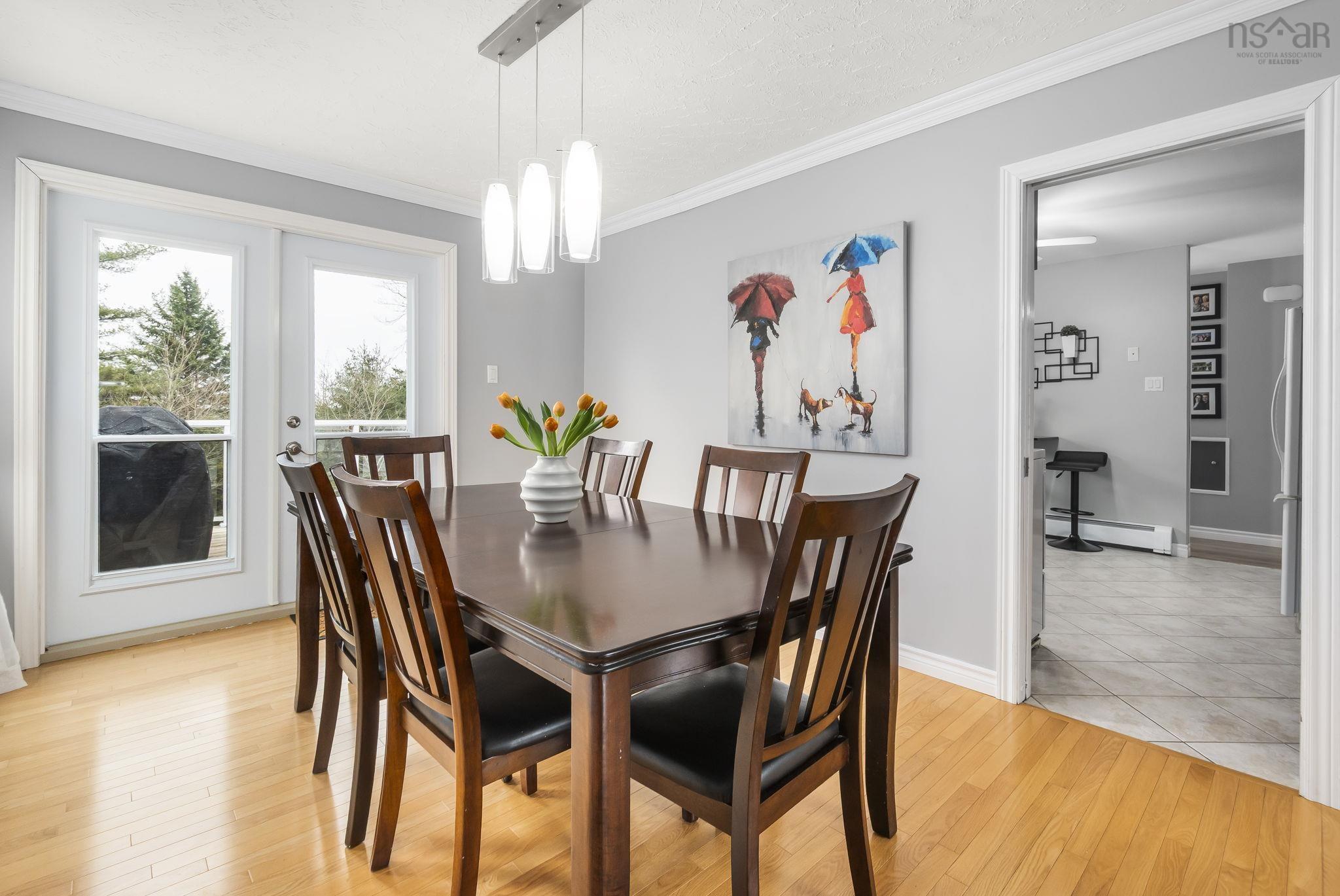 7 Lincoln Drive, Bedford, NS (MLS 202608184)