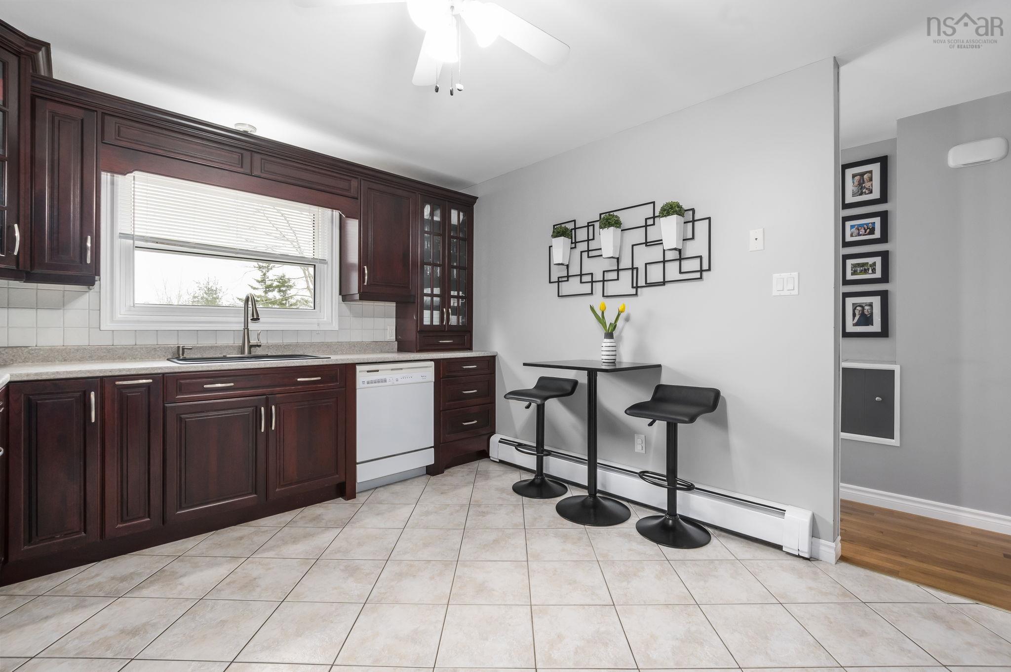 7 Lincoln Drive, Bedford, NS (MLS 202608184)