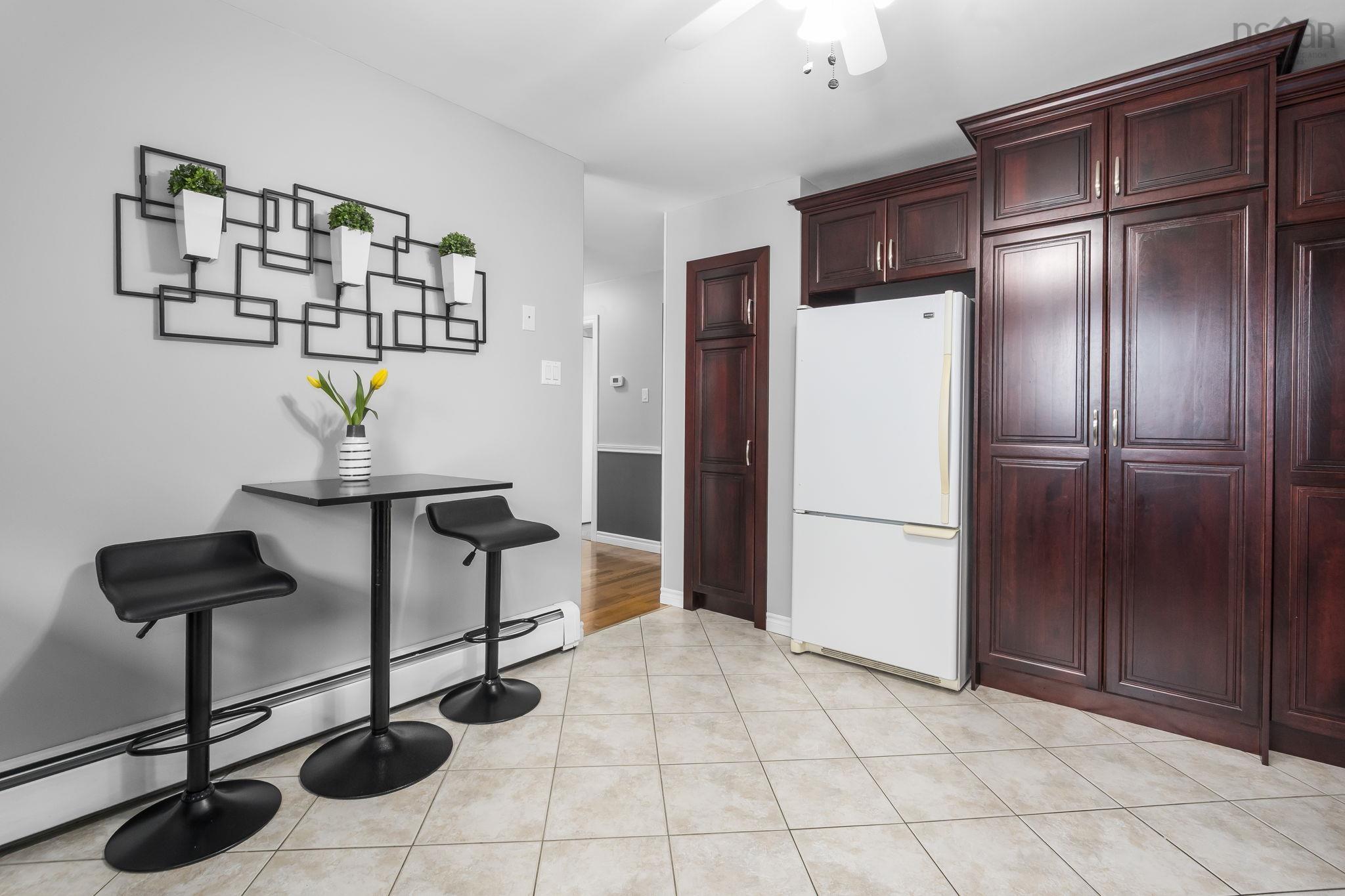 7 Lincoln Drive, Bedford, NS (MLS 202608184)