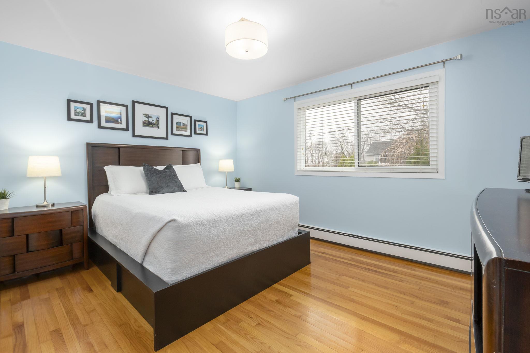 7 Lincoln Drive, Bedford, NS (MLS 202608184)