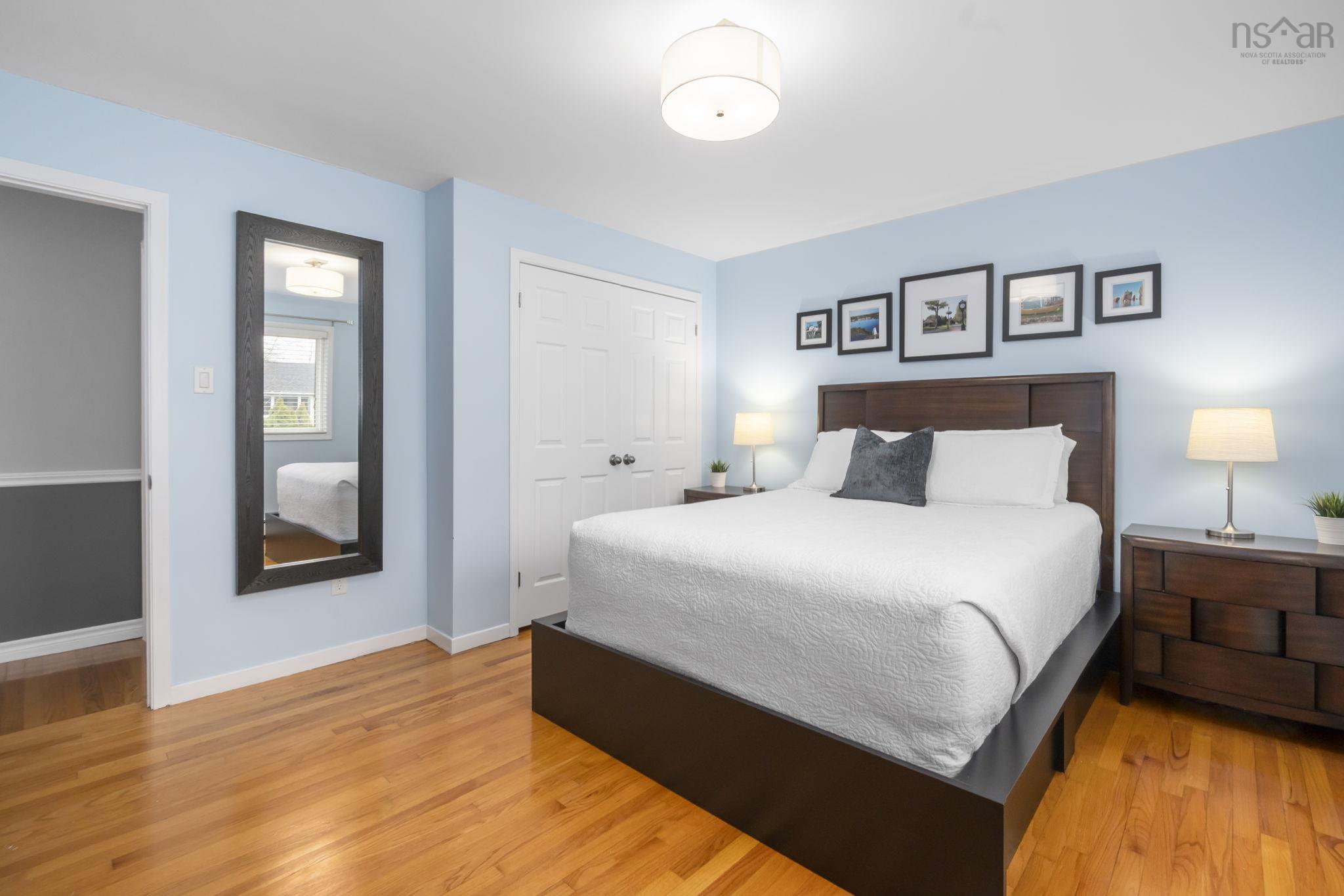 7 Lincoln Drive, Bedford, NS (MLS 202608184)