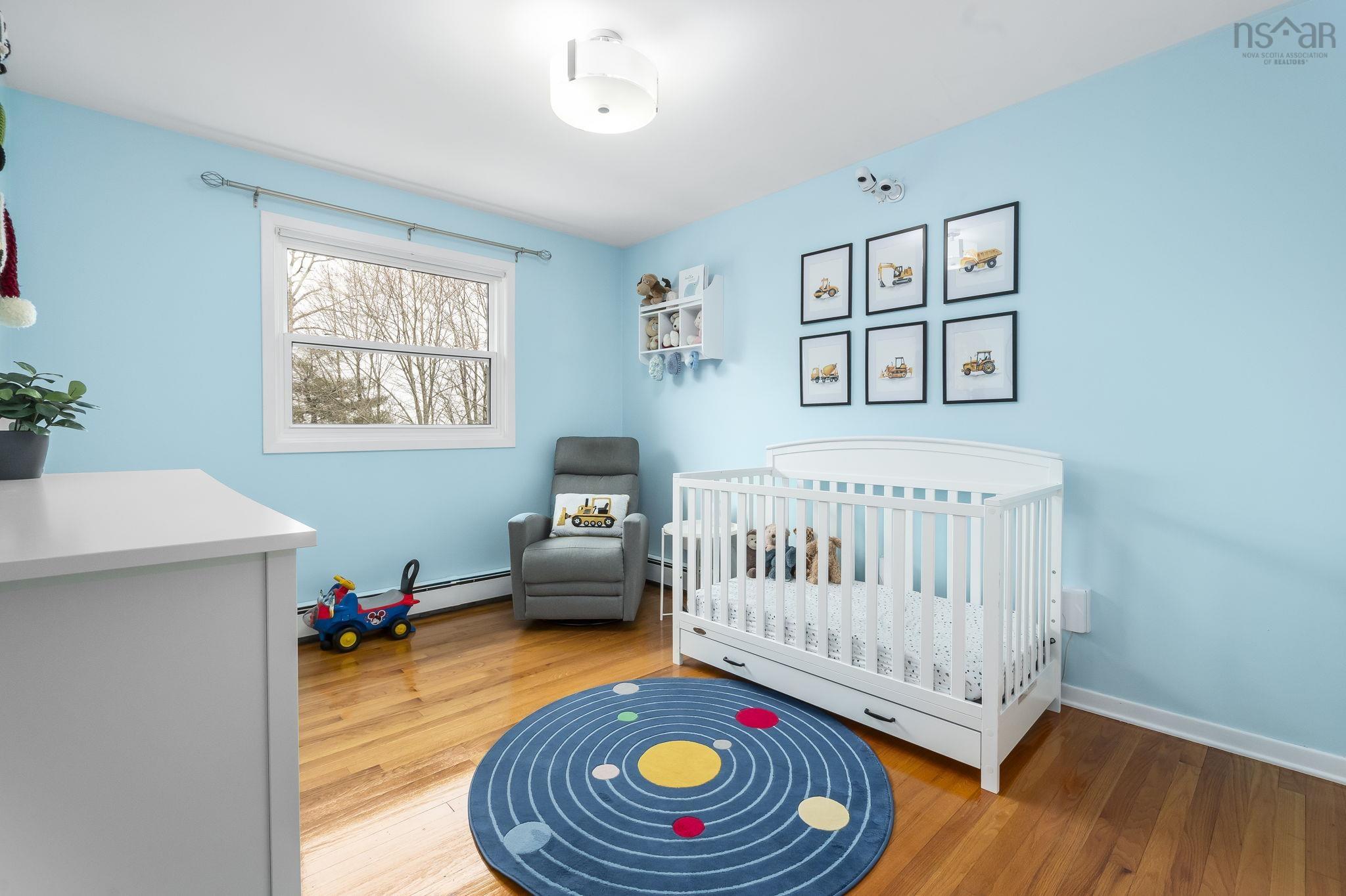 7 Lincoln Drive, Bedford, NS (MLS 202608184)