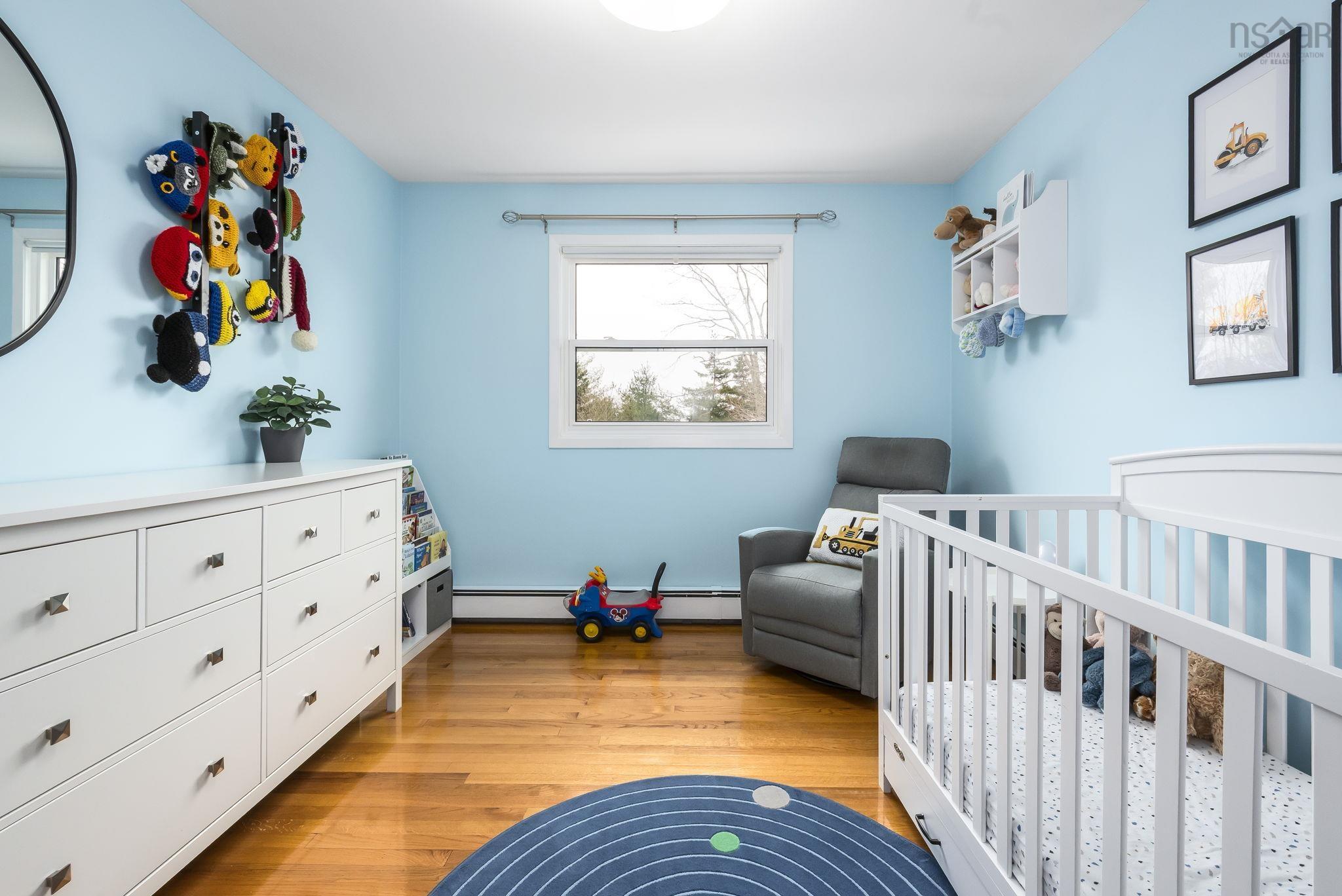 7 Lincoln Drive, Bedford, NS (MLS 202608184)