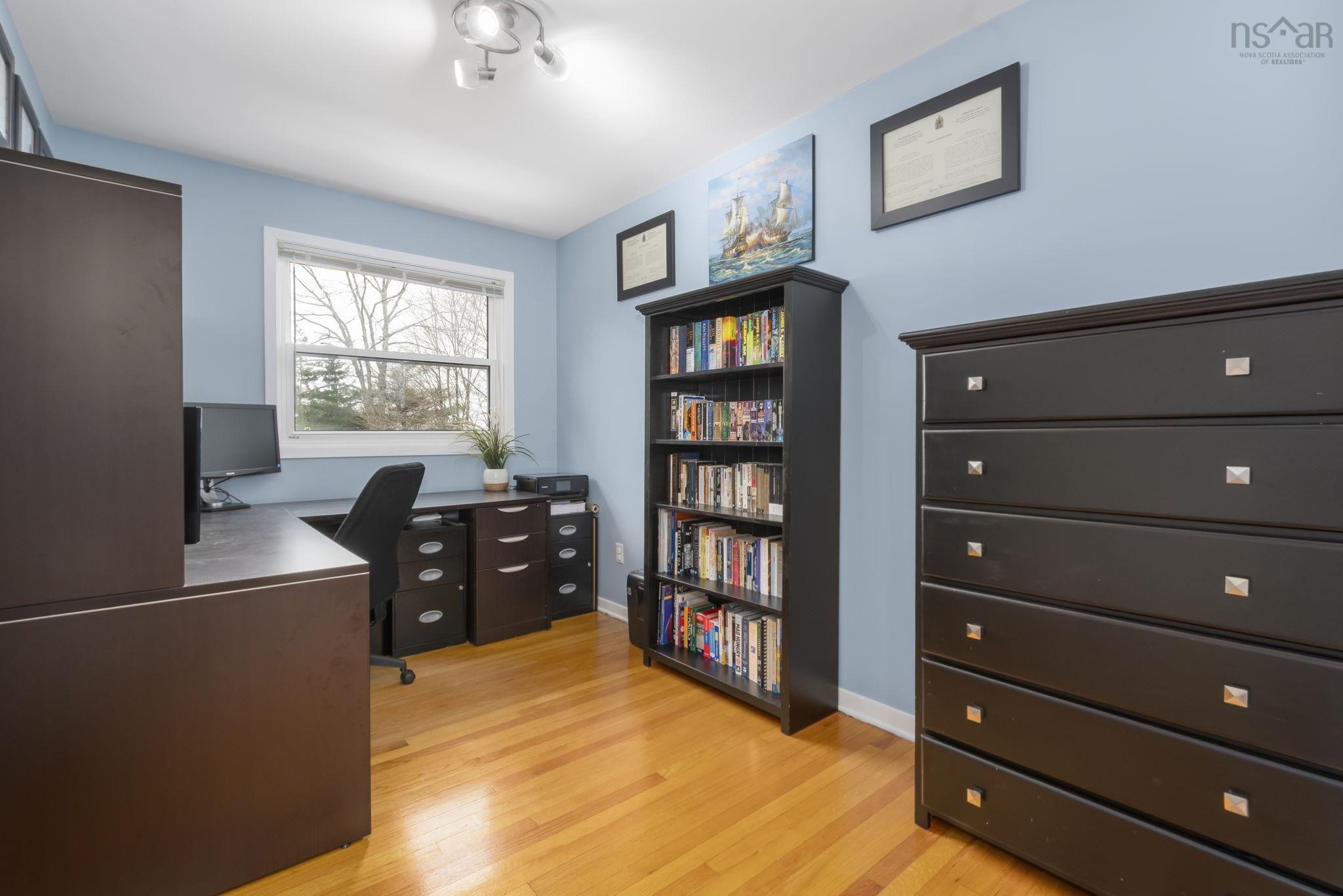 7 Lincoln Drive, Bedford, NS (MLS 202608184)