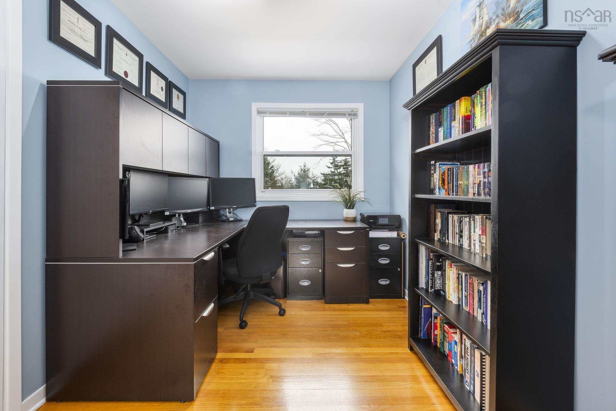 7 Lincoln Drive, Bedford, NS (MLS 202608184)