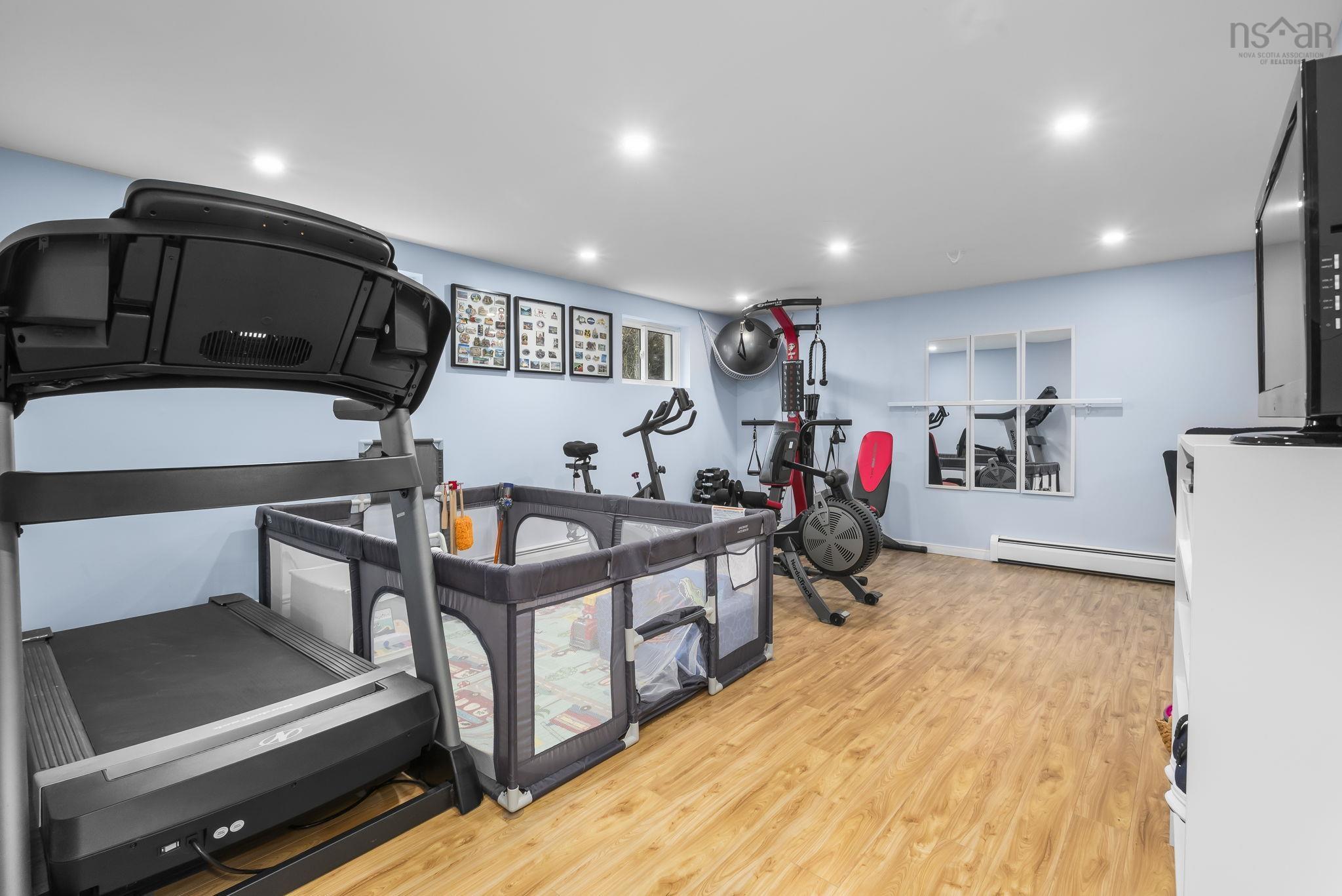 7 Lincoln Drive, Bedford, NS (MLS 202608184)