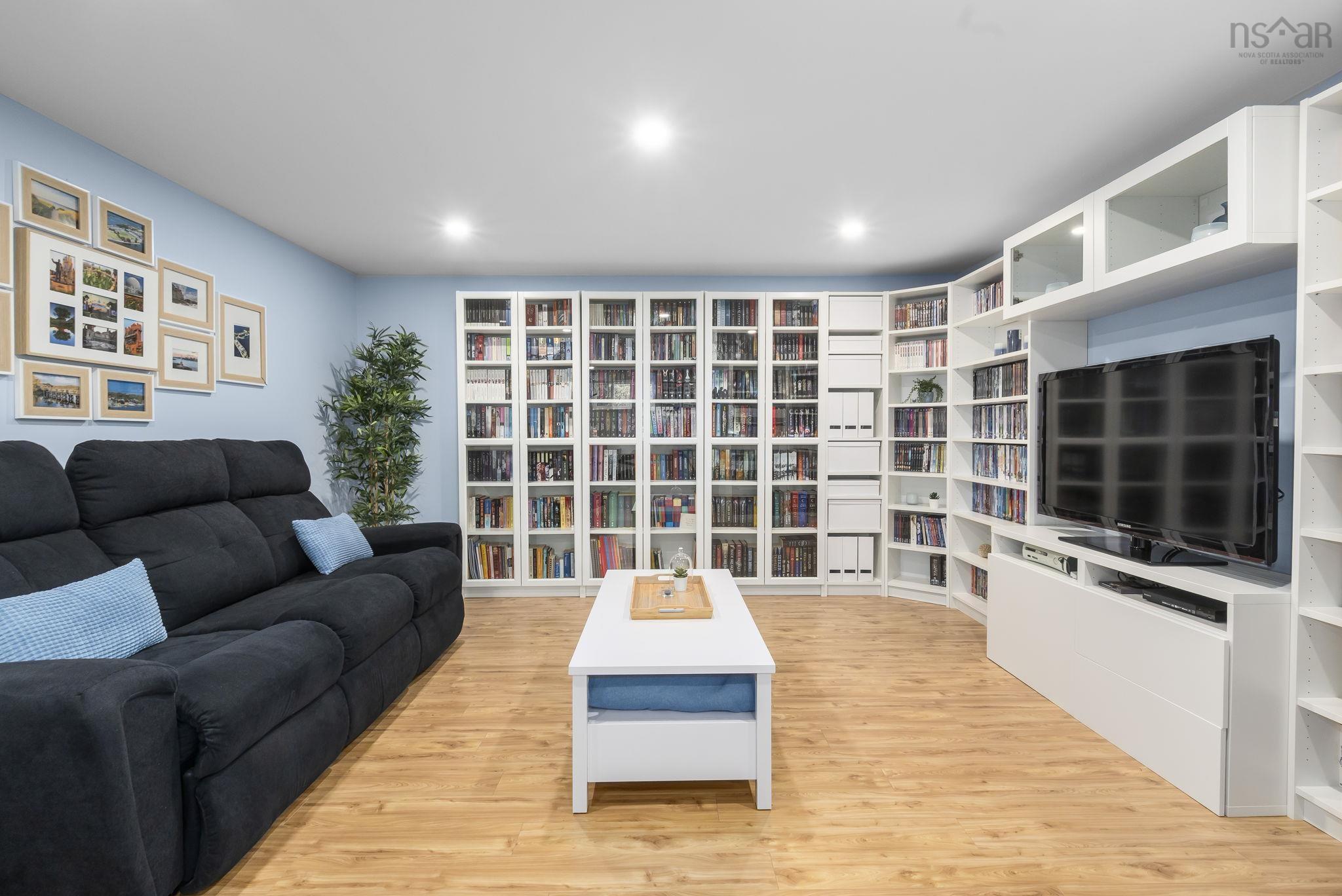 7 Lincoln Drive, Bedford, NS (MLS 202608184)