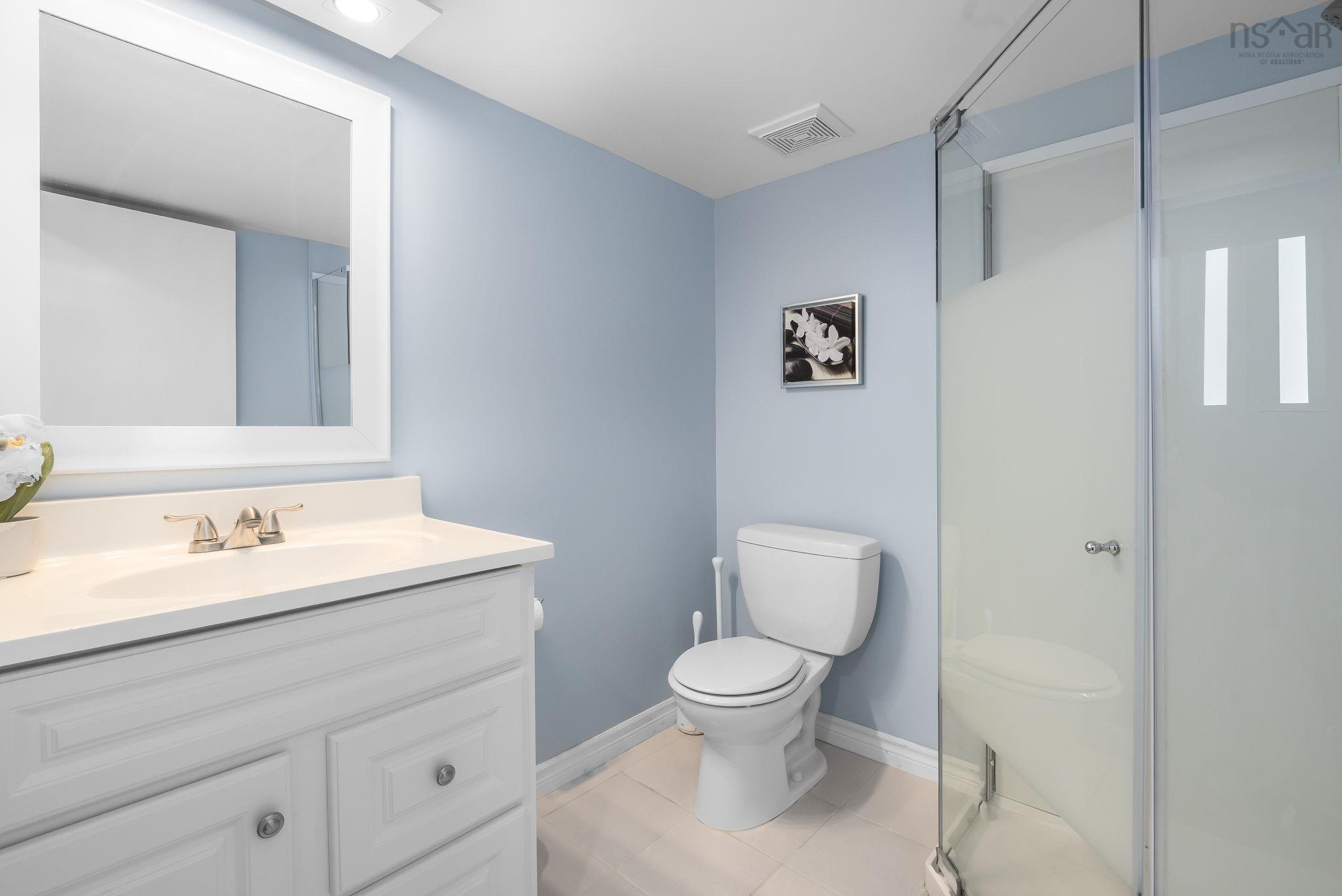 7 Lincoln Drive, Bedford, NS (MLS 202608184)