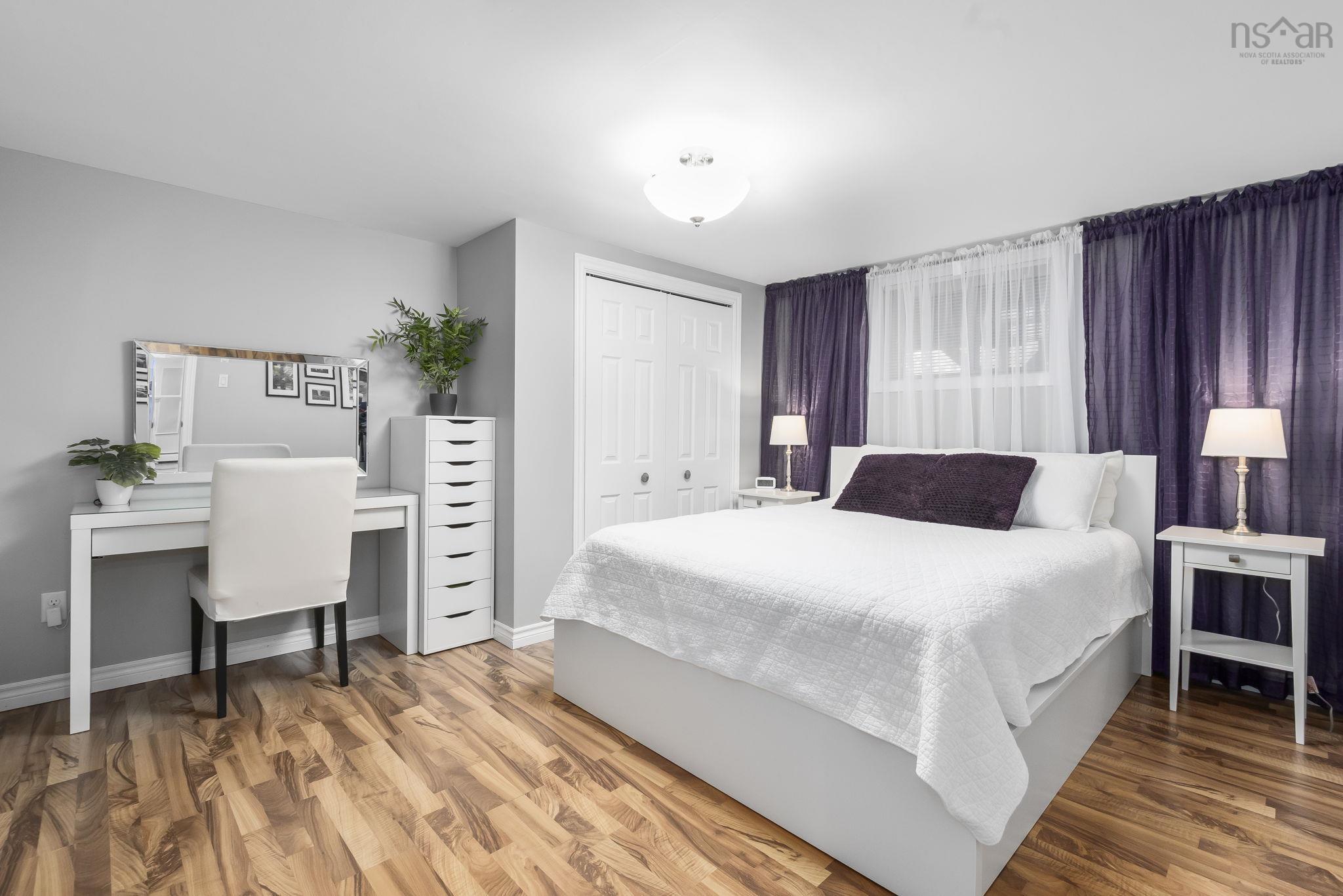 7 Lincoln Drive, Bedford, NS (MLS 202608184)