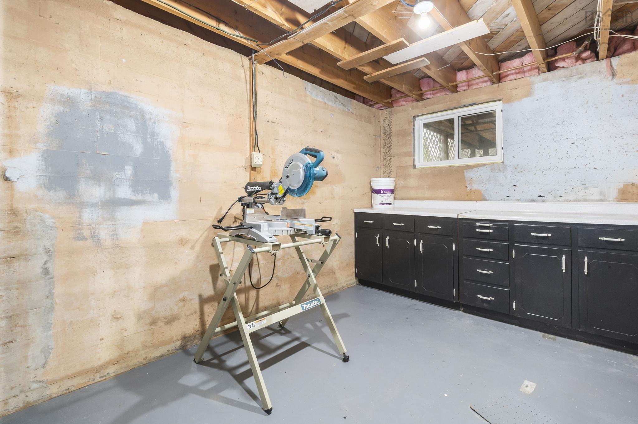 7 Lincoln Drive, Bedford, NS (MLS 202608184)