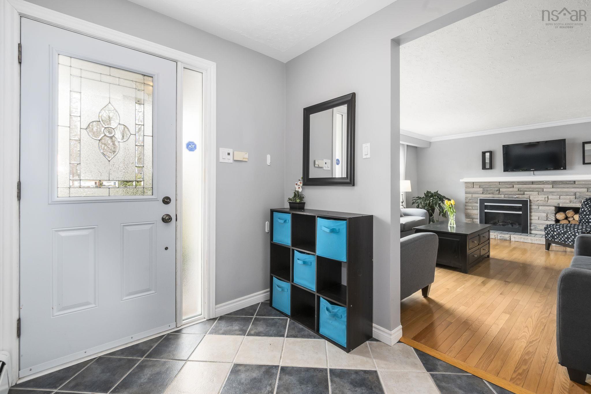 7 Lincoln Drive, Bedford, NS (MLS 202608184)