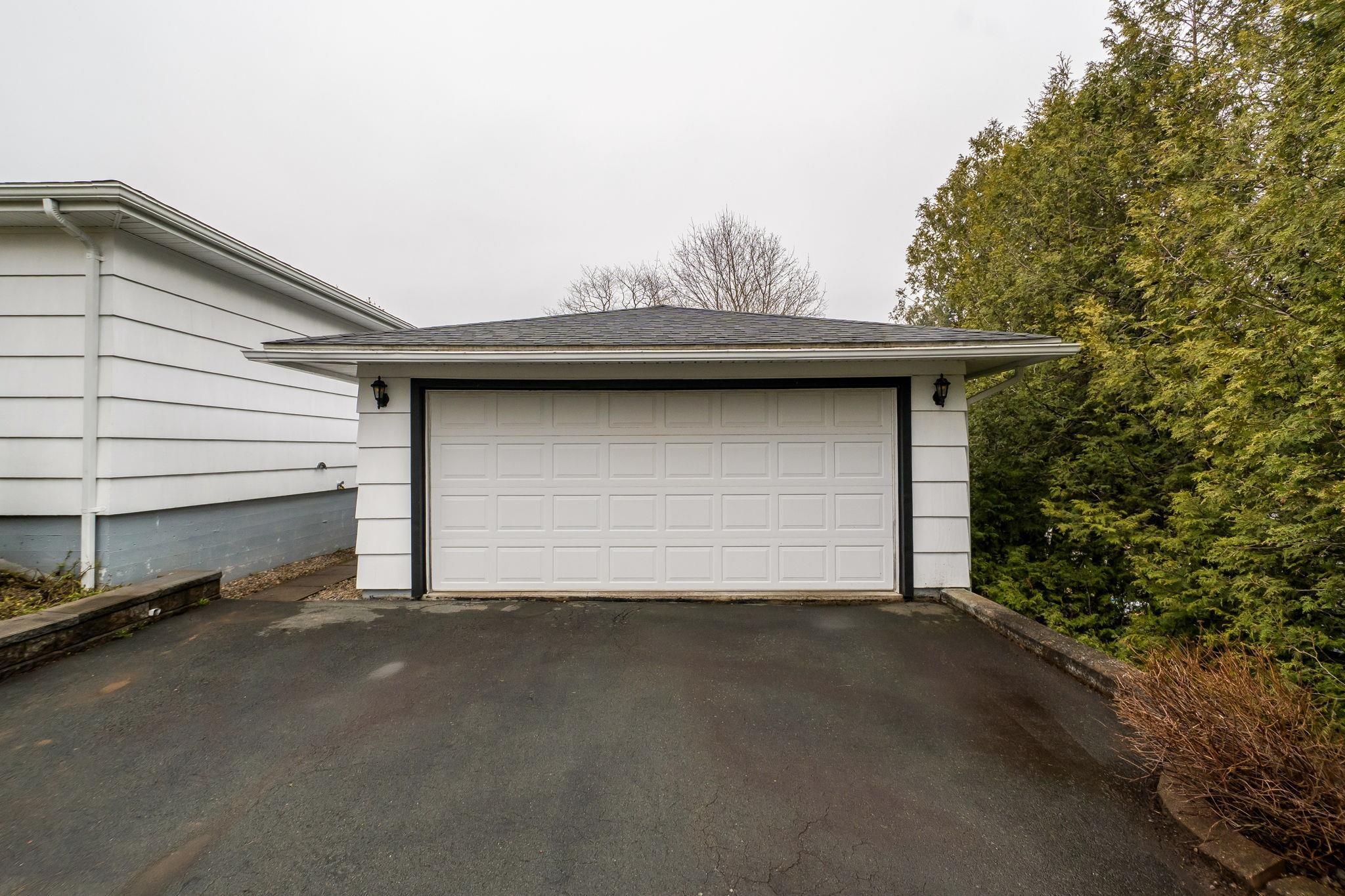 7 Lincoln Drive, Bedford, NS (MLS 202608184)