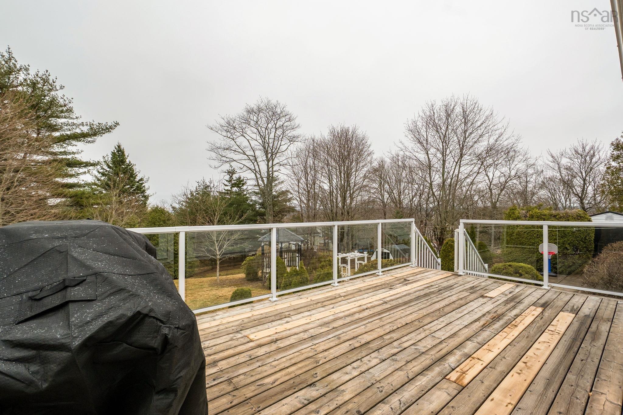 7 Lincoln Drive, Bedford, NS (MLS 202608184)