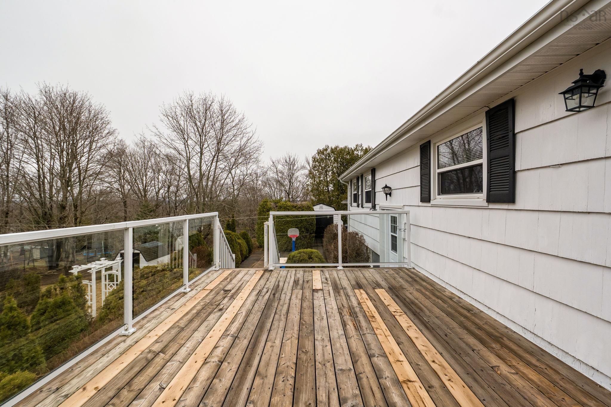 7 Lincoln Drive, Bedford, NS (MLS 202608184)