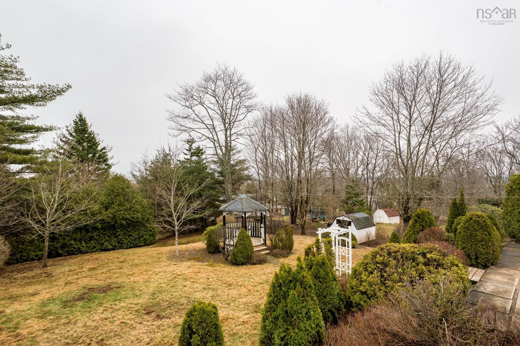 7 Lincoln Drive, Bedford, NS (MLS 202608184)