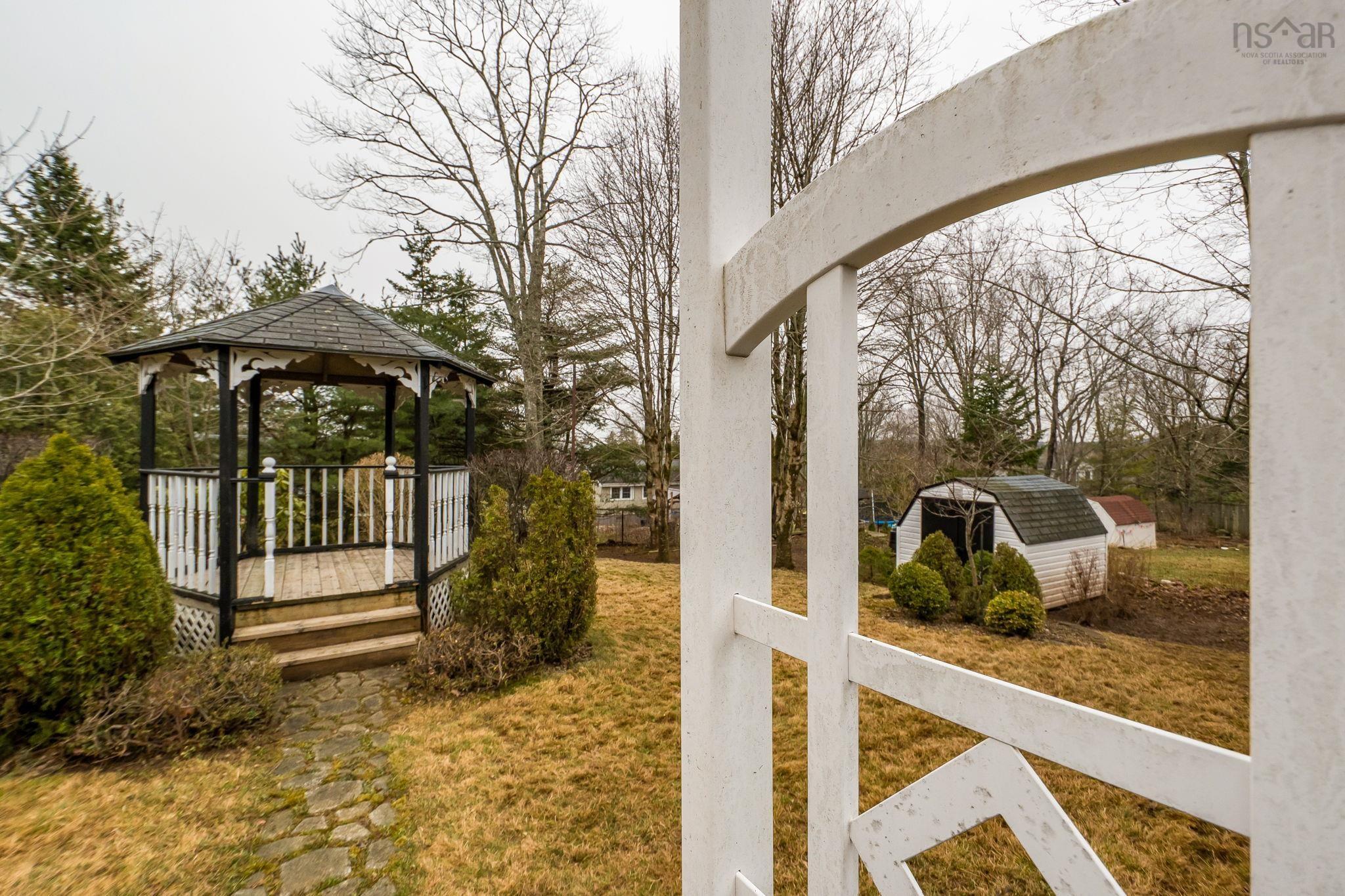 7 Lincoln Drive, Bedford, NS (MLS 202608184)