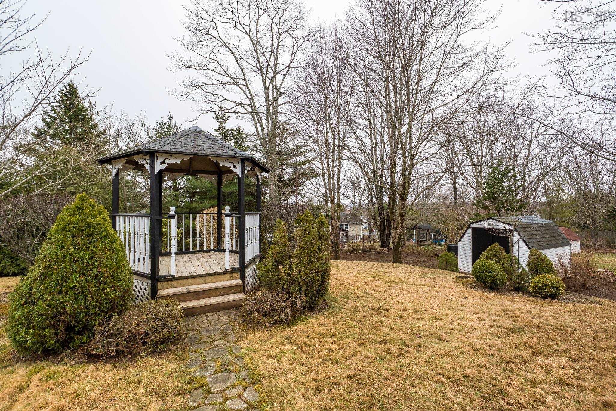 7 Lincoln Drive, Bedford, NS (MLS 202608184)