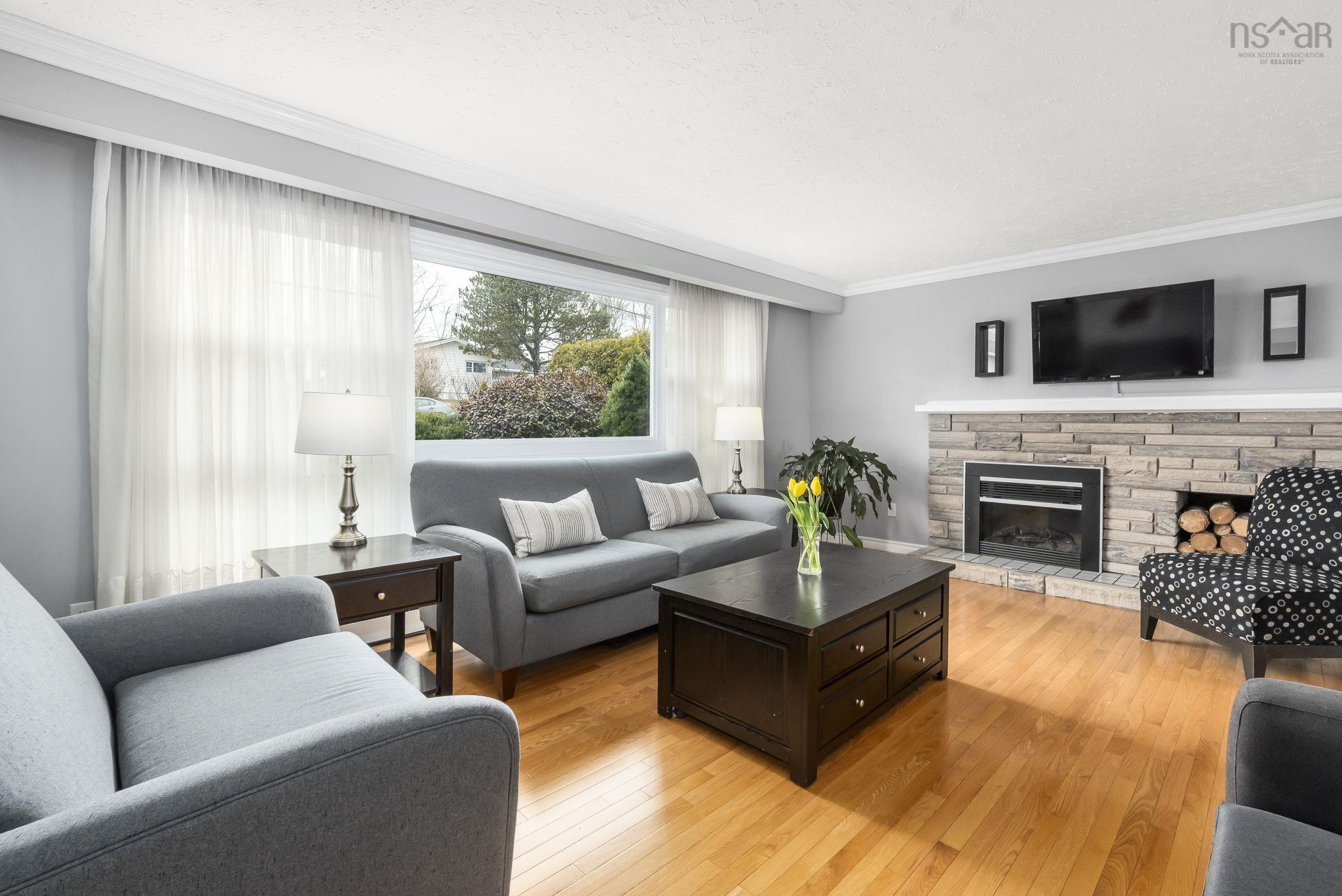 7 Lincoln Drive, Bedford, NS (MLS 202608184)