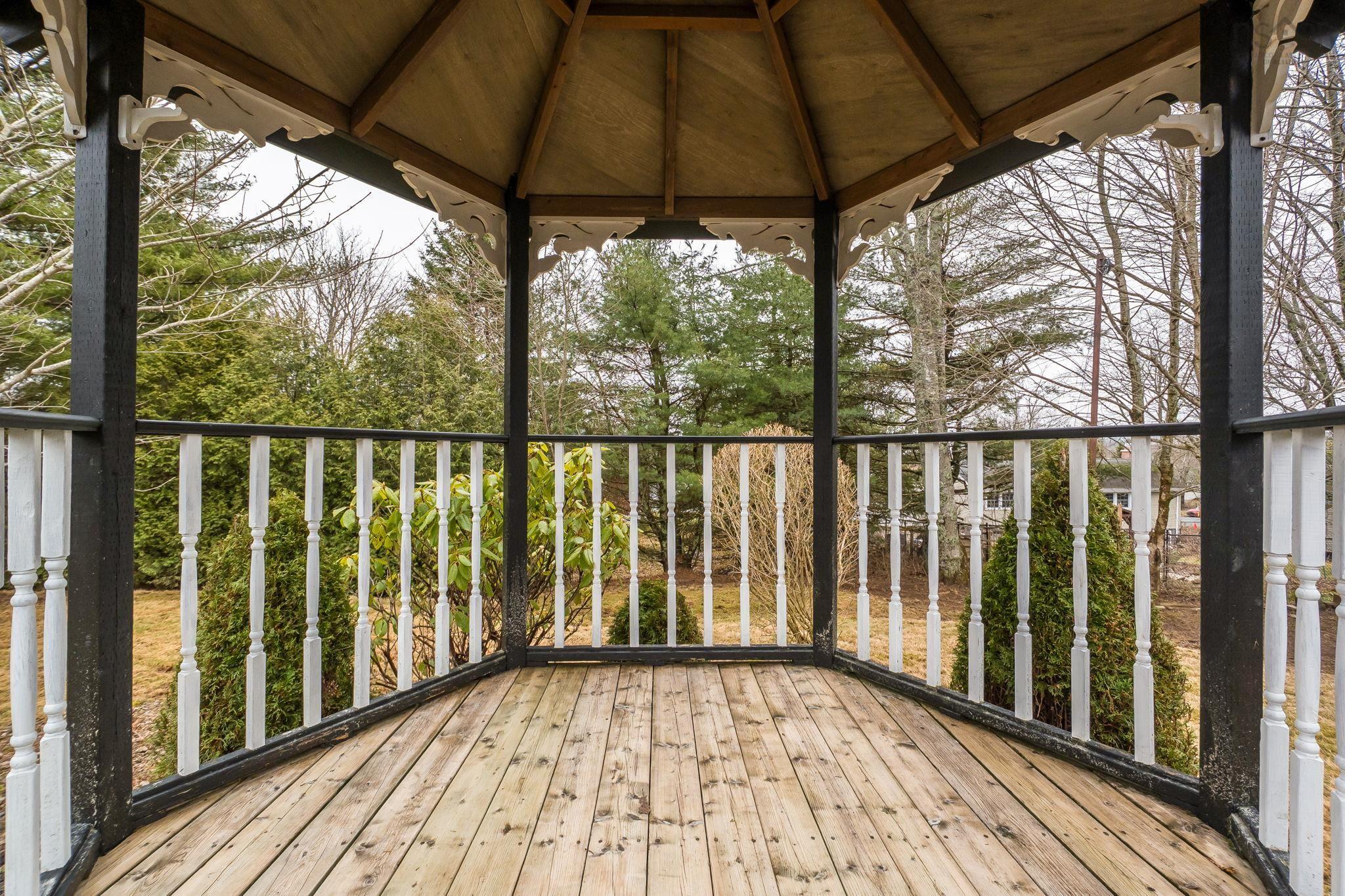 7 Lincoln Drive, Bedford, NS (MLS 202608184)