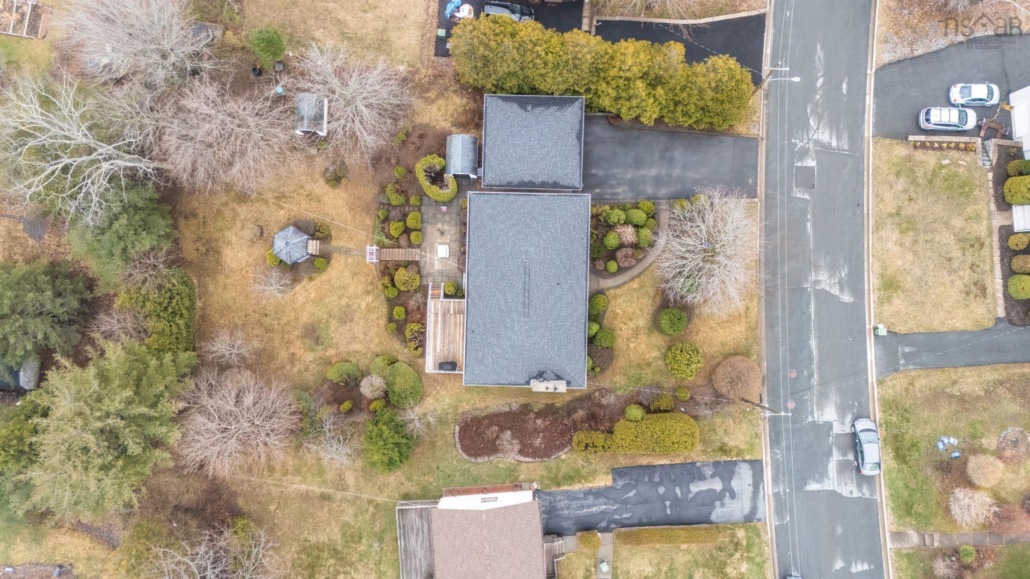 7 Lincoln Drive, Bedford, NS (MLS 202608184)