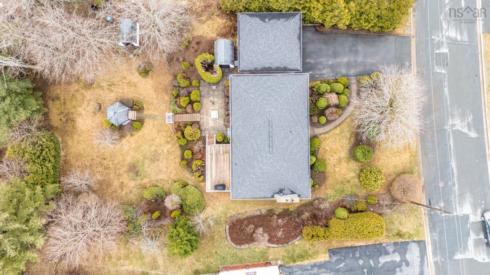 7 Lincoln Drive, Bedford, NS (MLS 202608184)