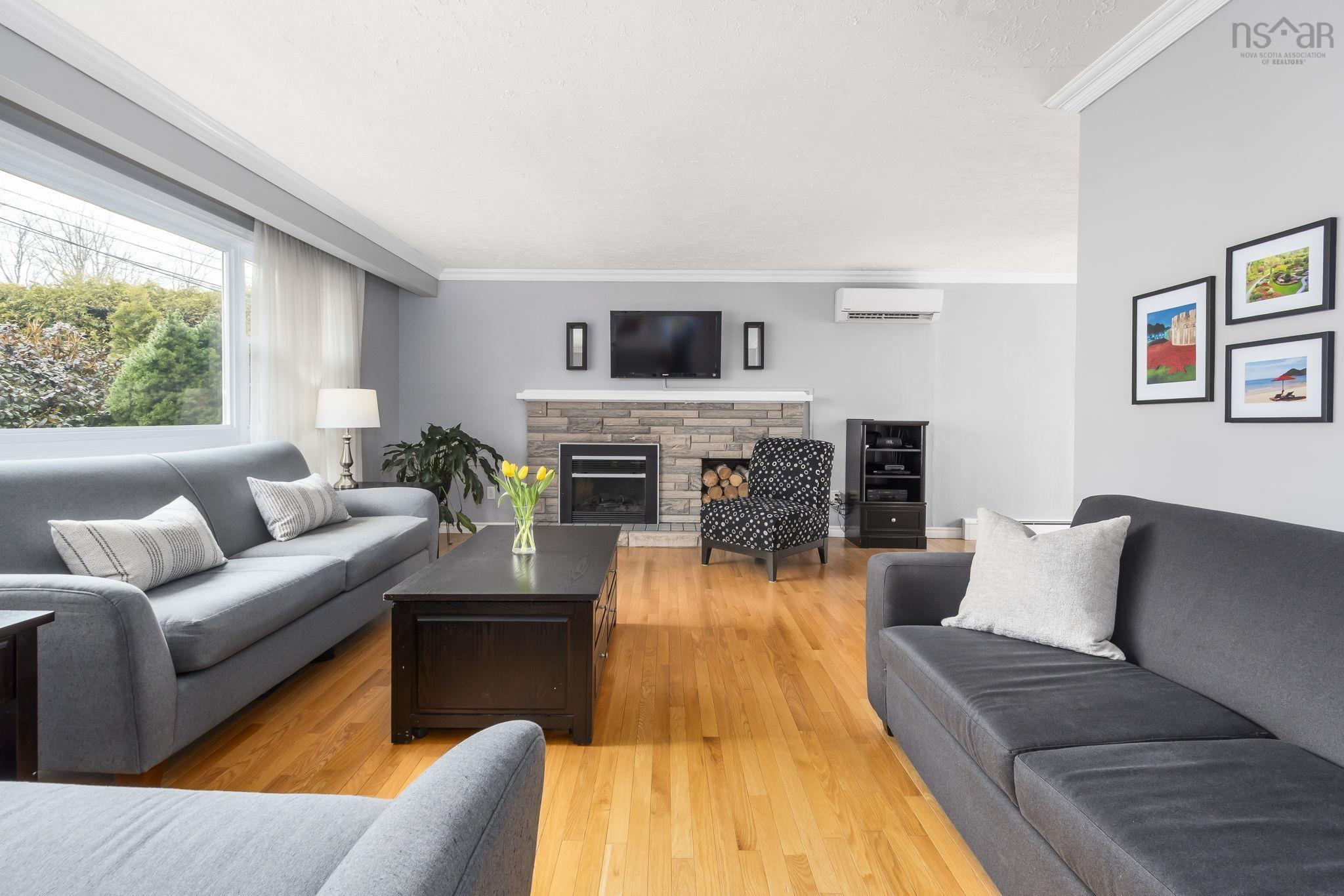 7 Lincoln Drive, Bedford, NS (MLS 202608184)