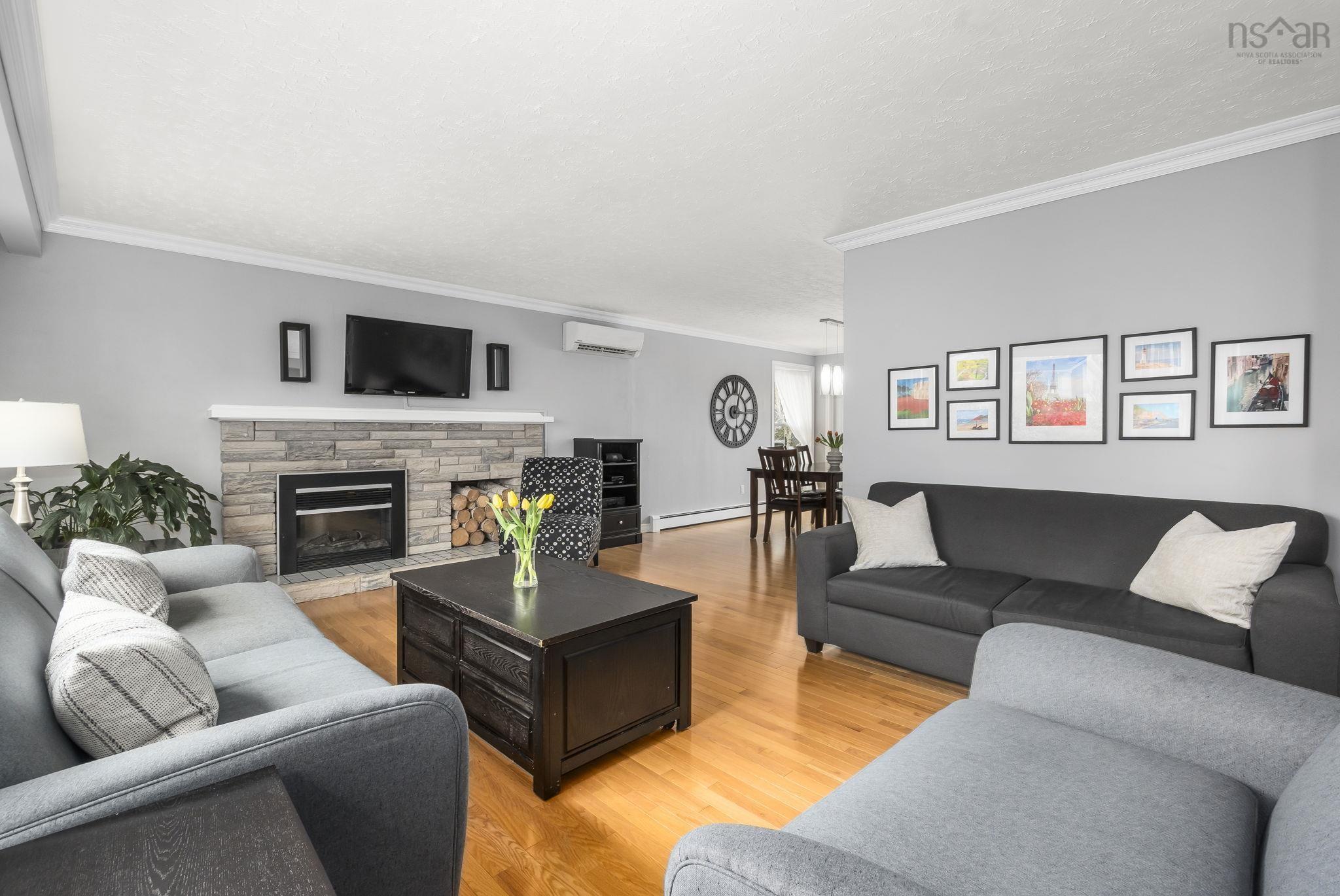 7 Lincoln Drive, Bedford, NS (MLS 202608184)