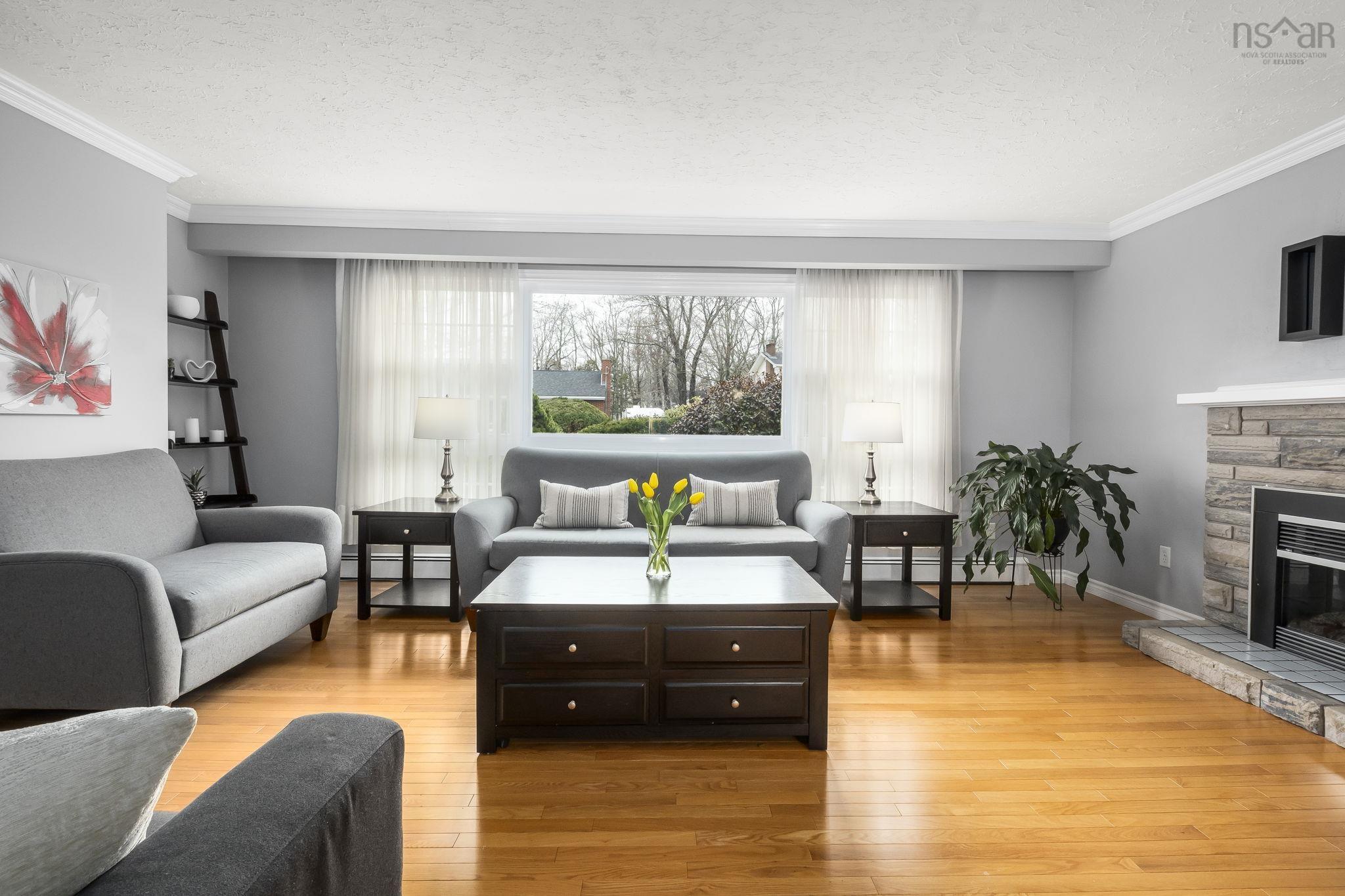 7 Lincoln Drive, Bedford, NS (MLS 202608184)