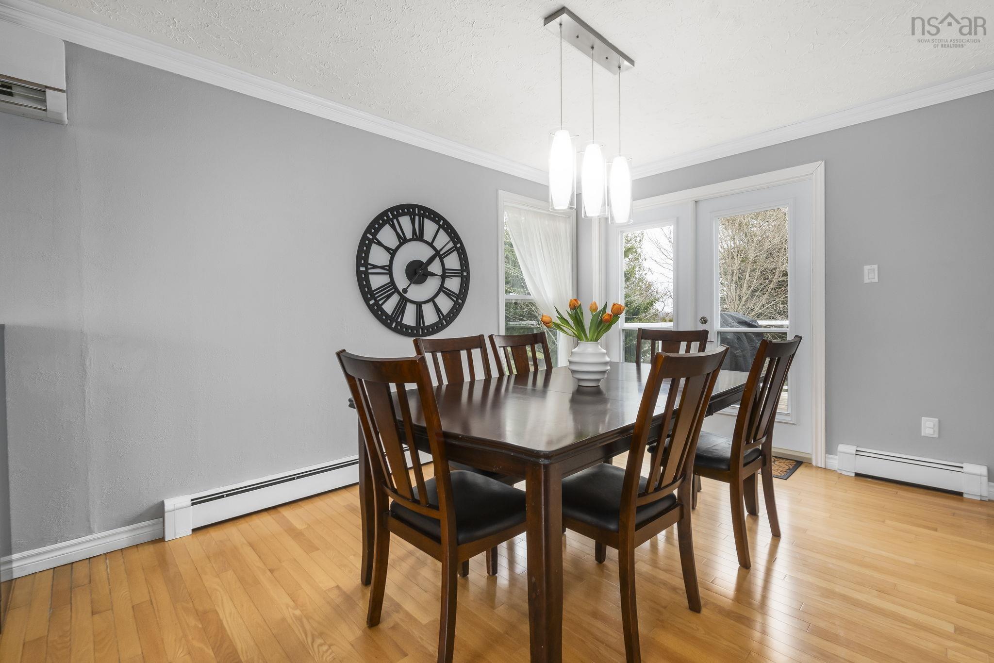 7 Lincoln Drive, Bedford, NS (MLS 202608184)