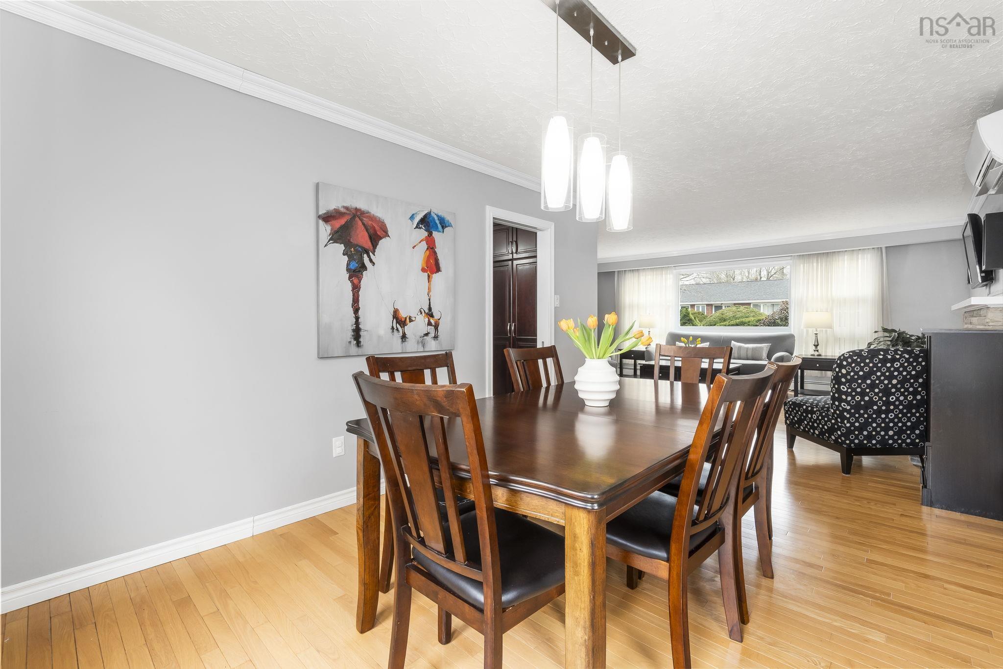 7 Lincoln Drive, Bedford, NS (MLS 202608184)