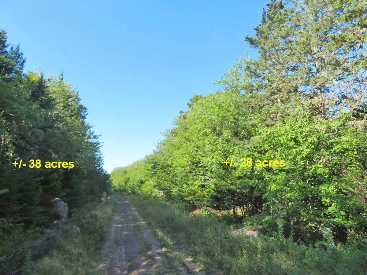 $98,000.00: 2 Lots Lower River Road, Hureauville