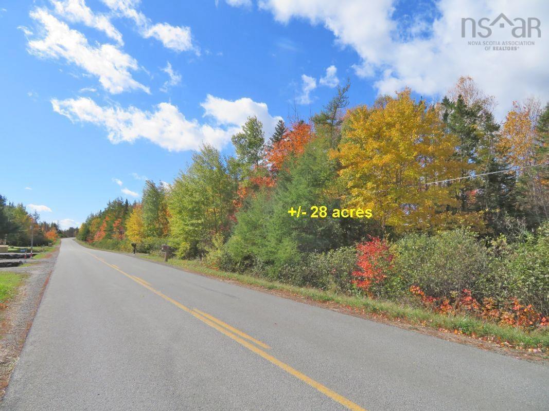 $98,000.00: 2 Lots Lower River Road, Hureauville