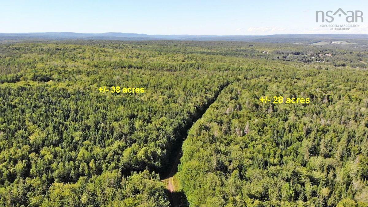$98,000.00: 2 Lots Lower River Road, Hureauville