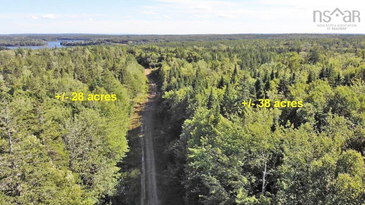 $98,000.00: 2 Lots Lower River Road, Hureauville