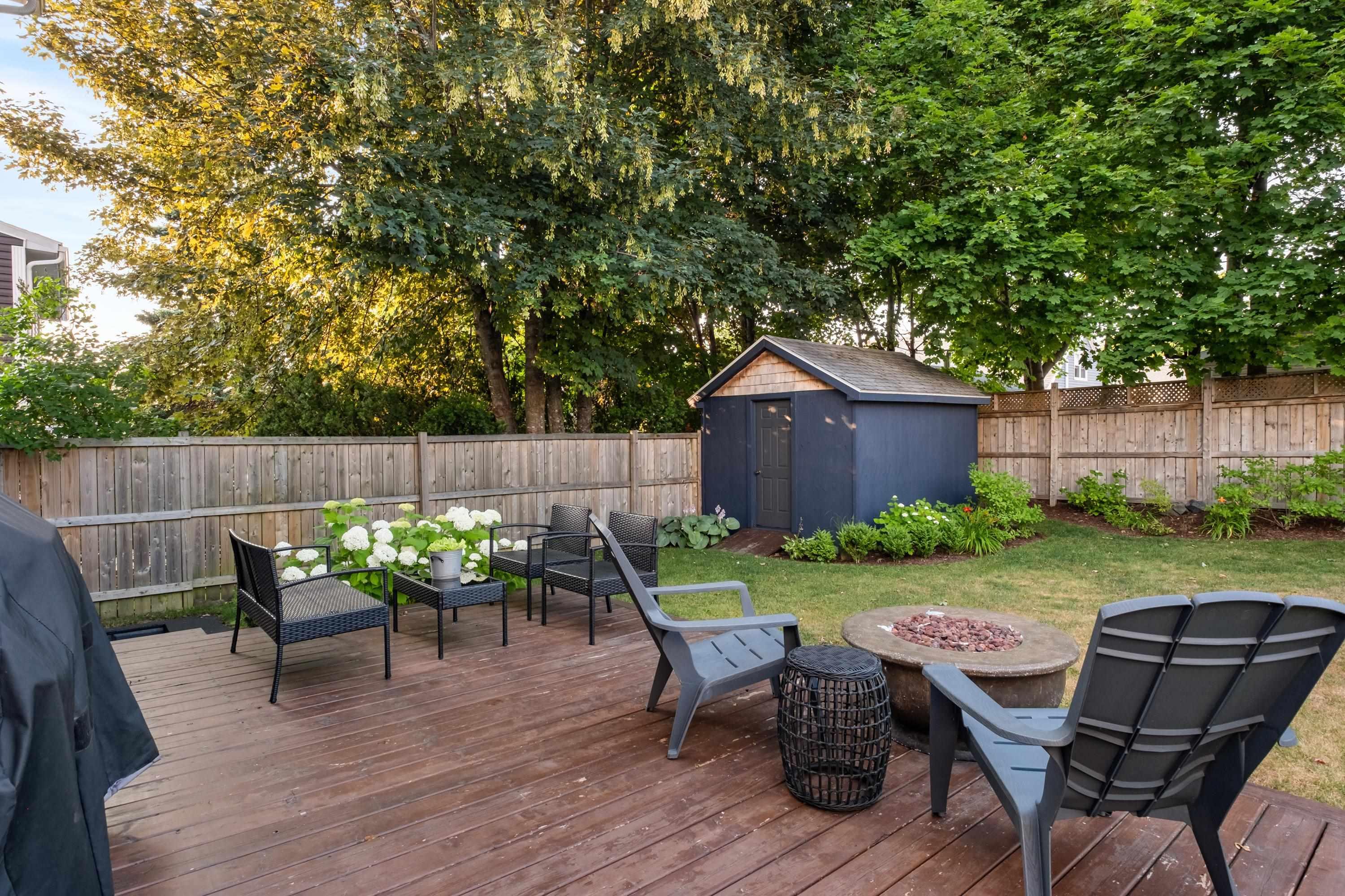 $409,900.00: 71 Moxham Drive, Sydney