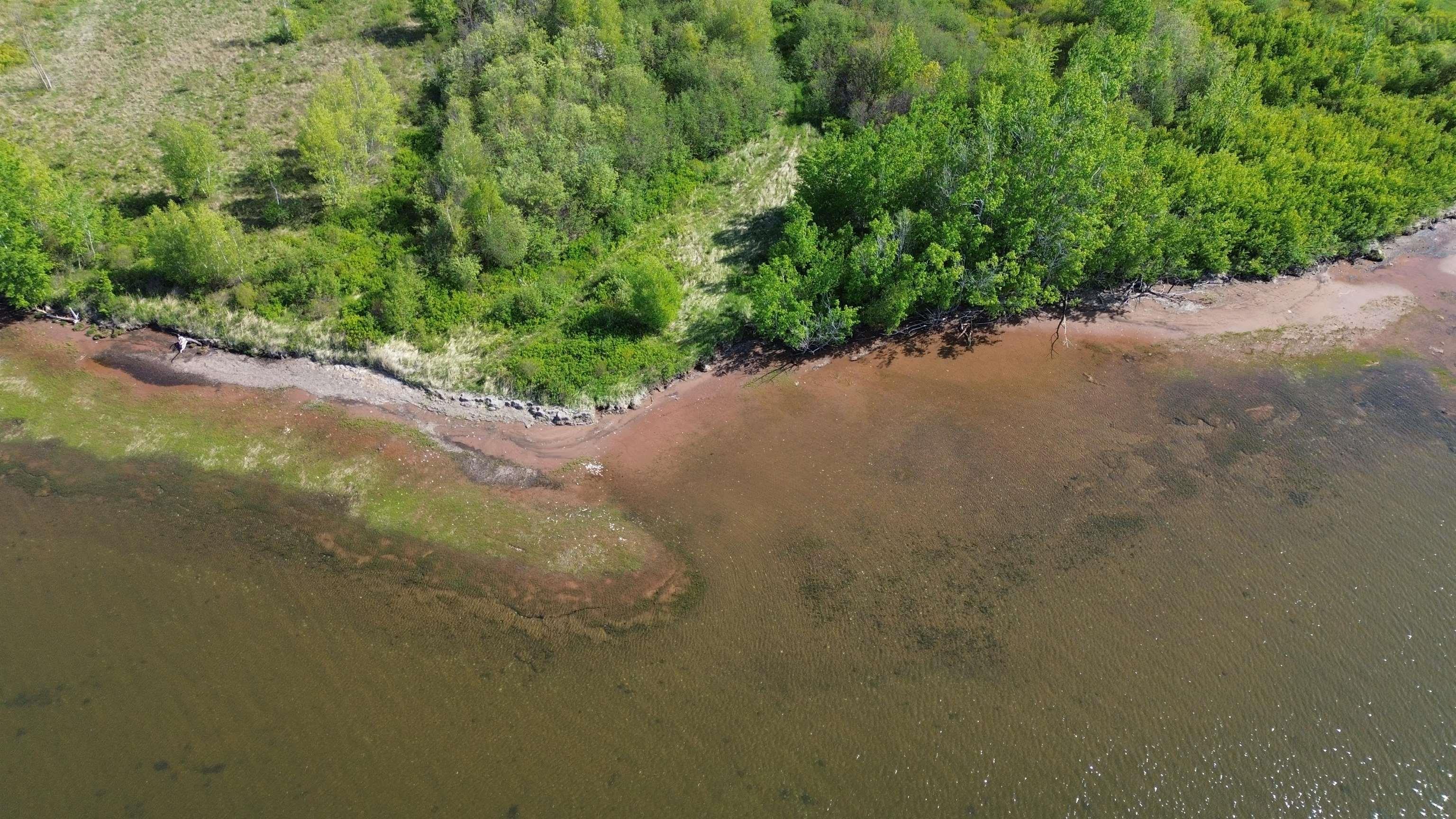 $139,900.00: Lot 5 Fox Harbour Road, Wallace