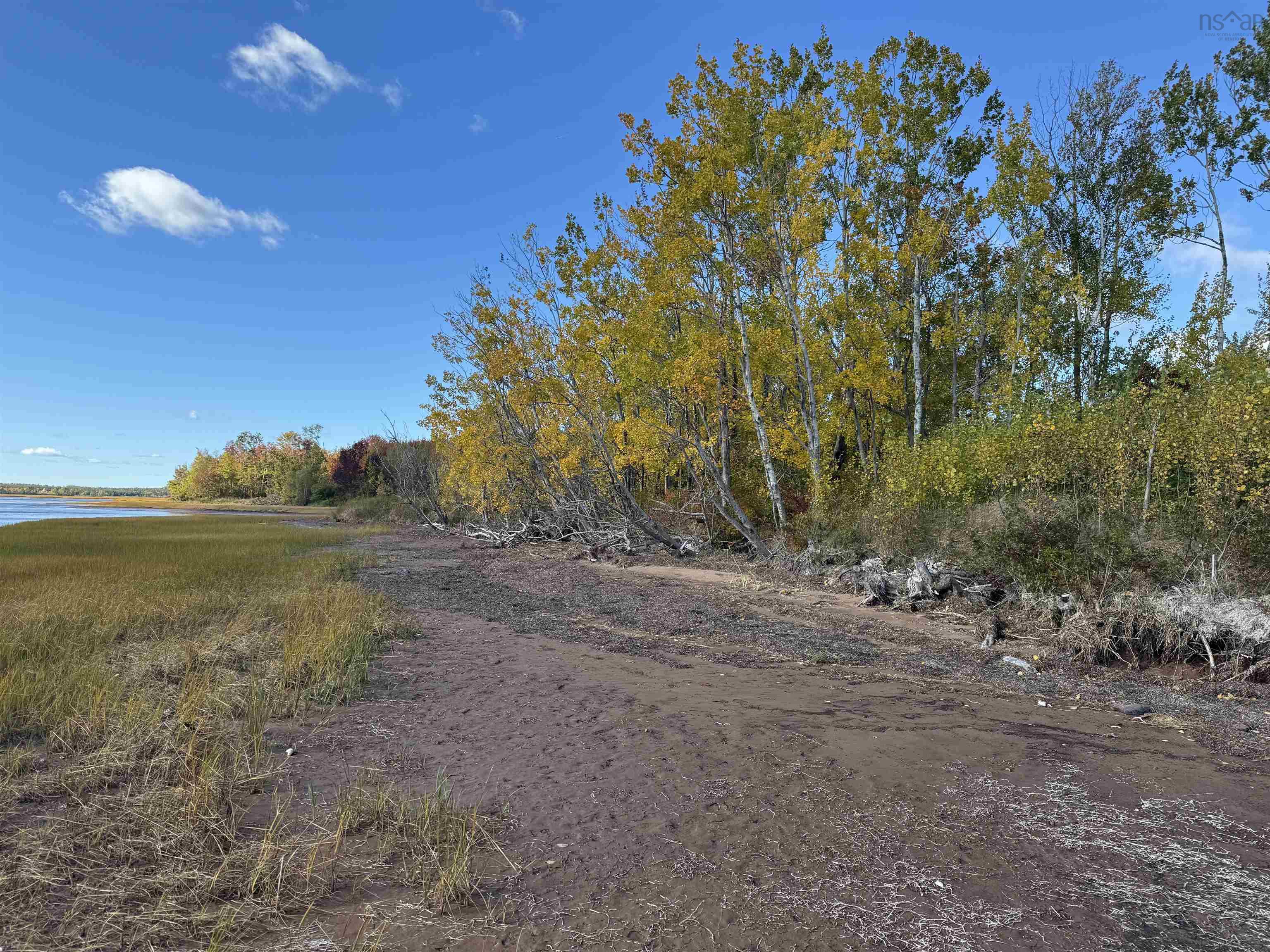 $139,900.00: Lot 5 Fox Harbour Road, Wallace