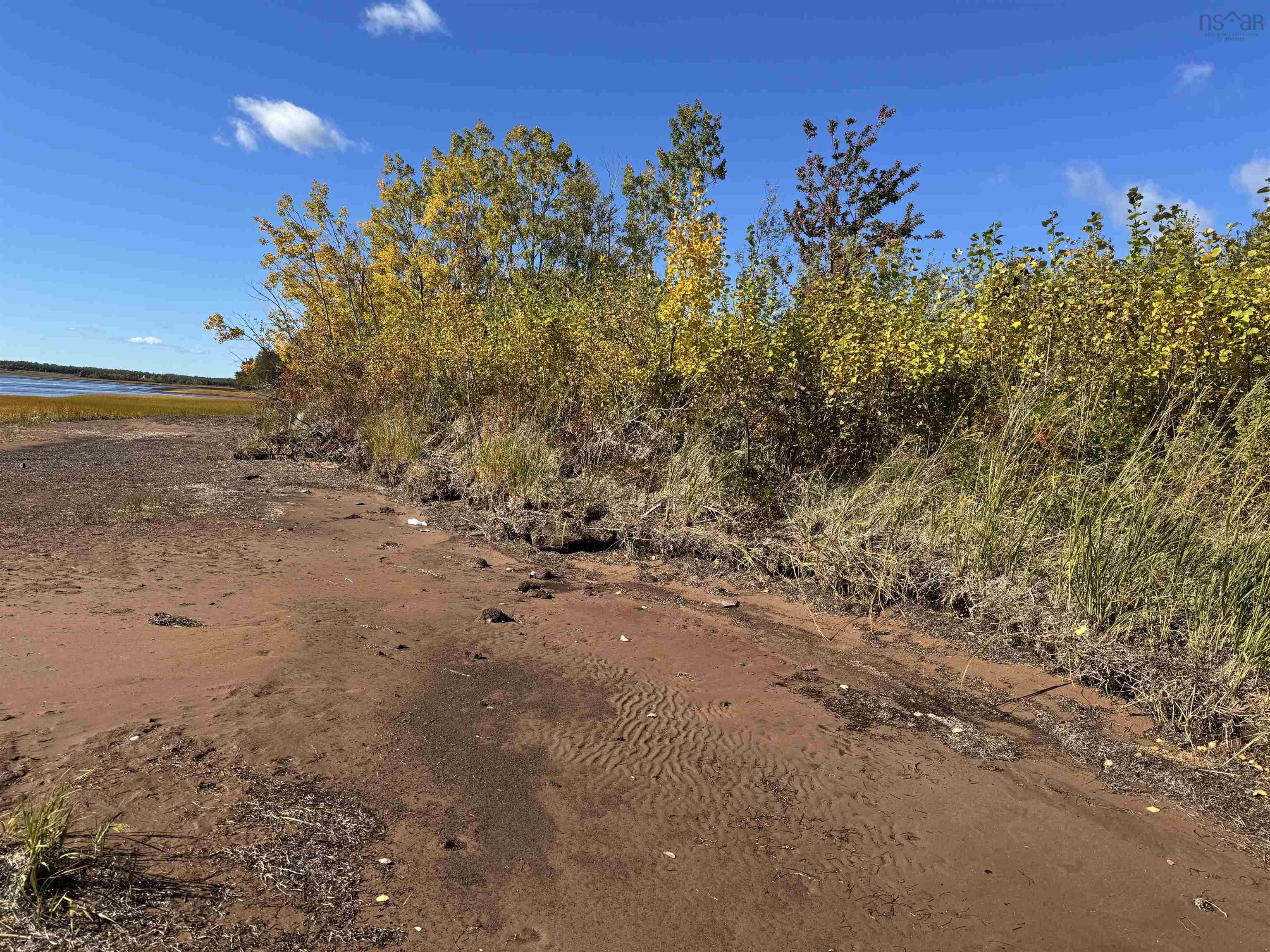 $139,900.00: Lot 5 Fox Harbour Road, Wallace
