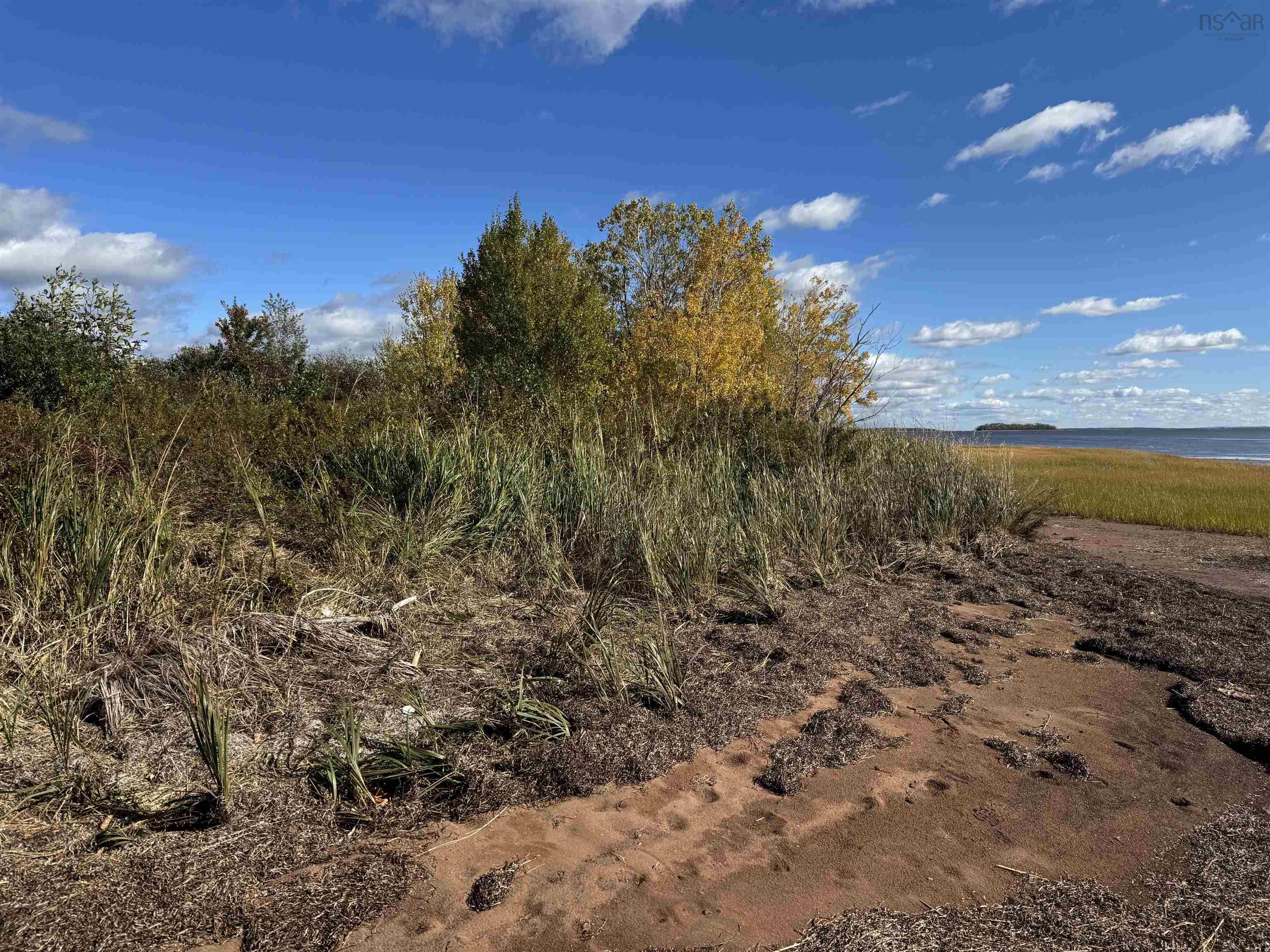 $139,900.00: Lot 5 Fox Harbour Road, Wallace