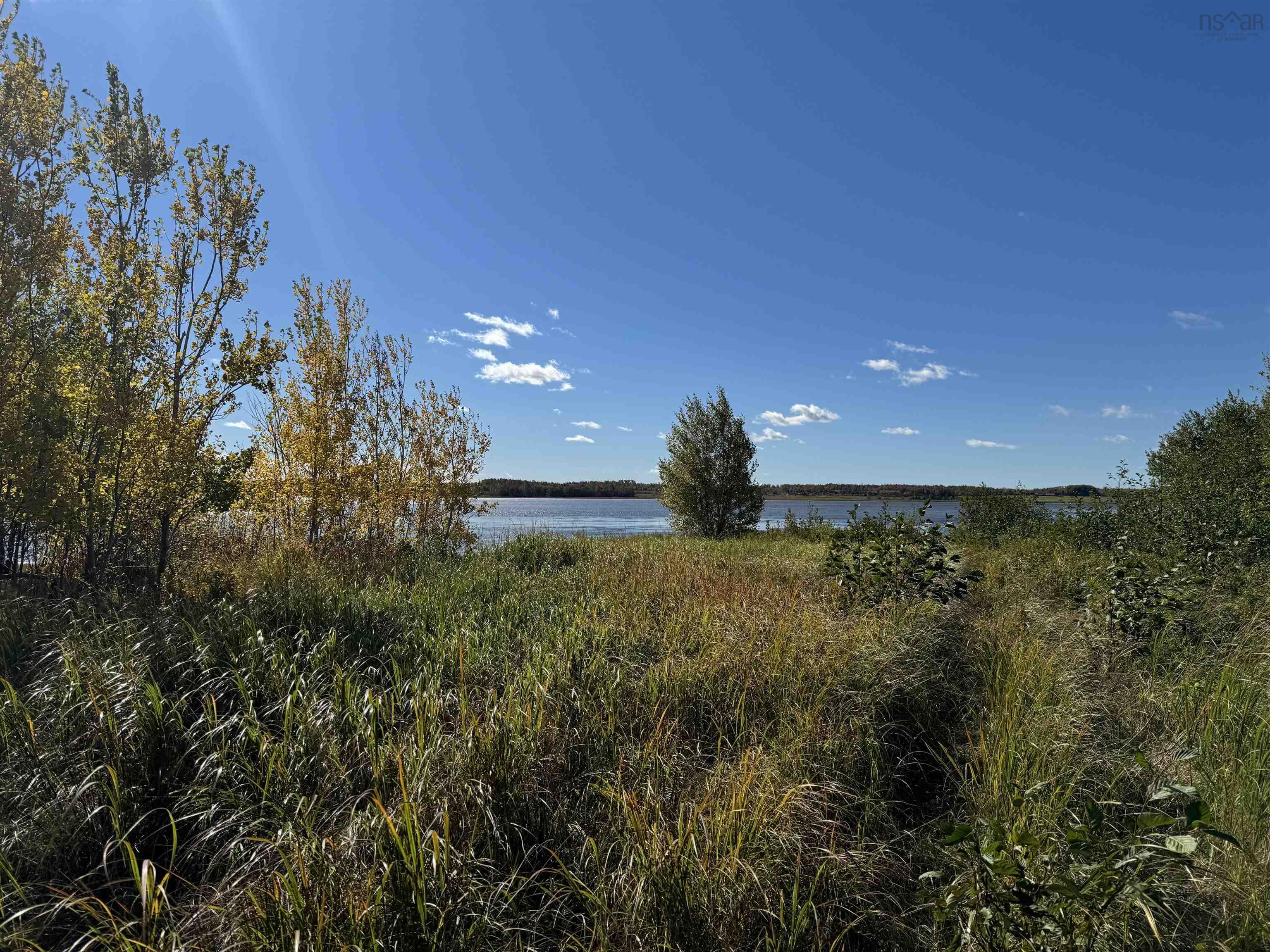 $139,900.00: Lot 5 Fox Harbour Road, Wallace