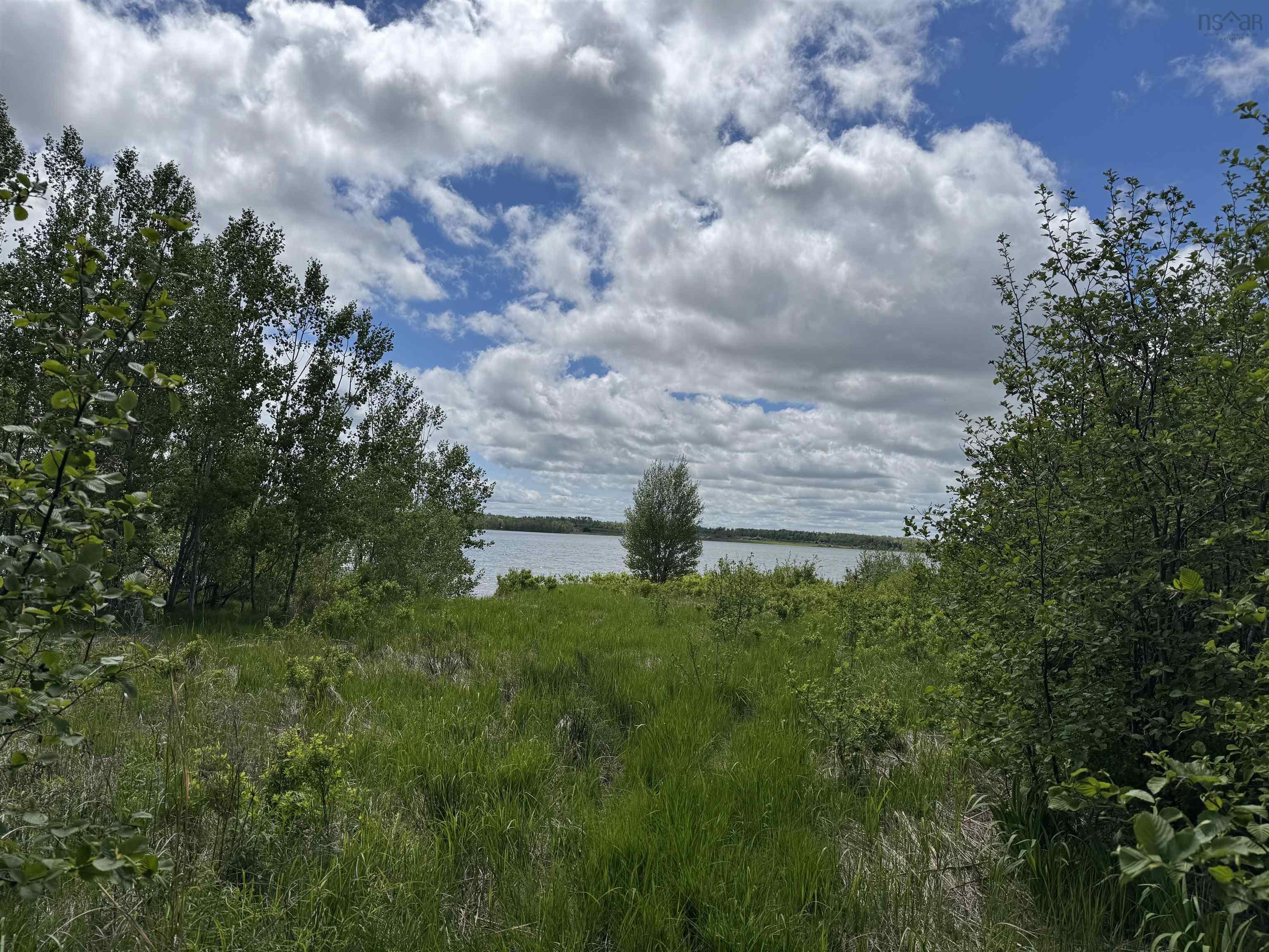 $139,900.00: Lot 5 Fox Harbour Road, Wallace